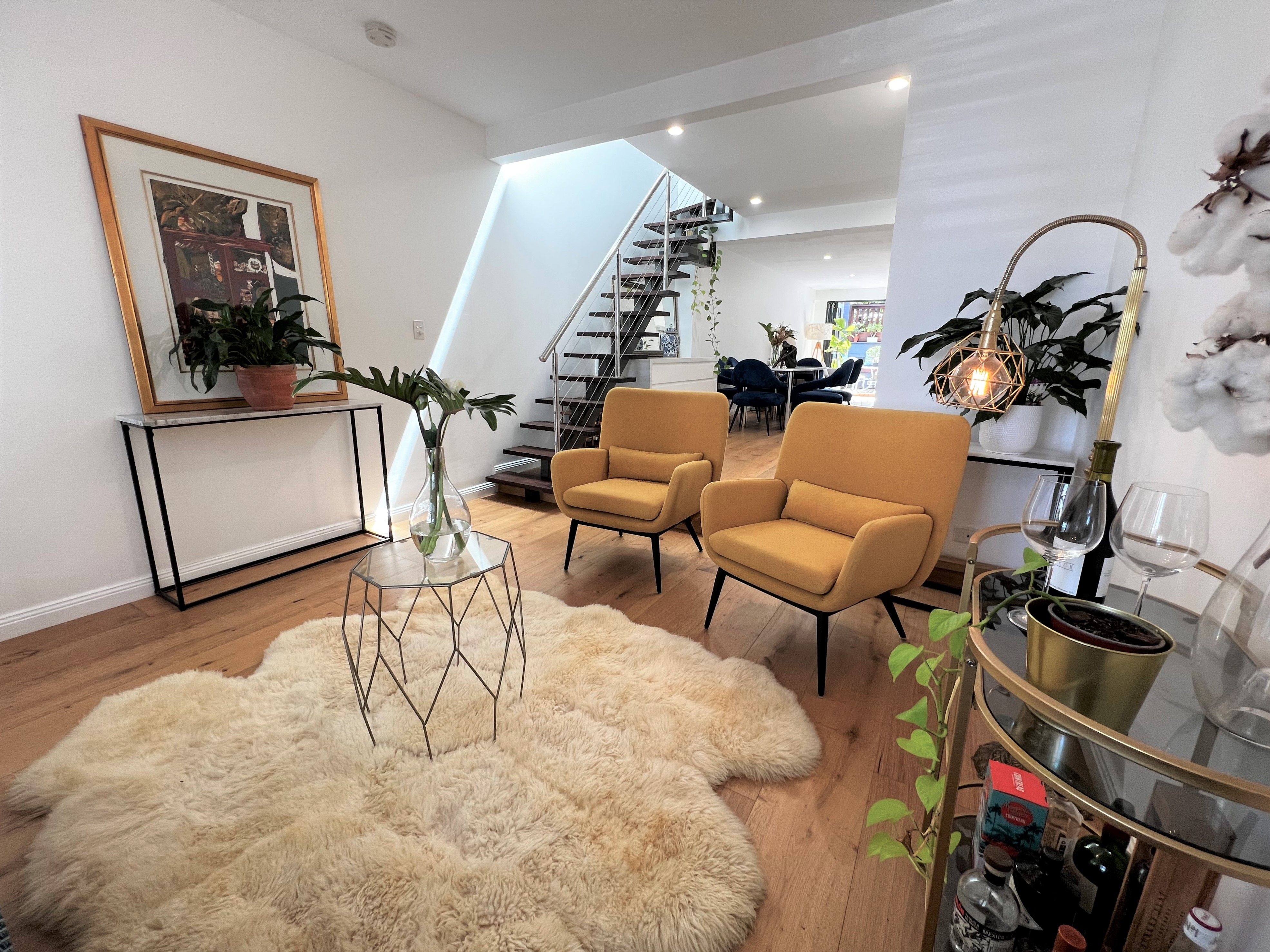 21 Alexander Street, Surry Hills, NSW 2010