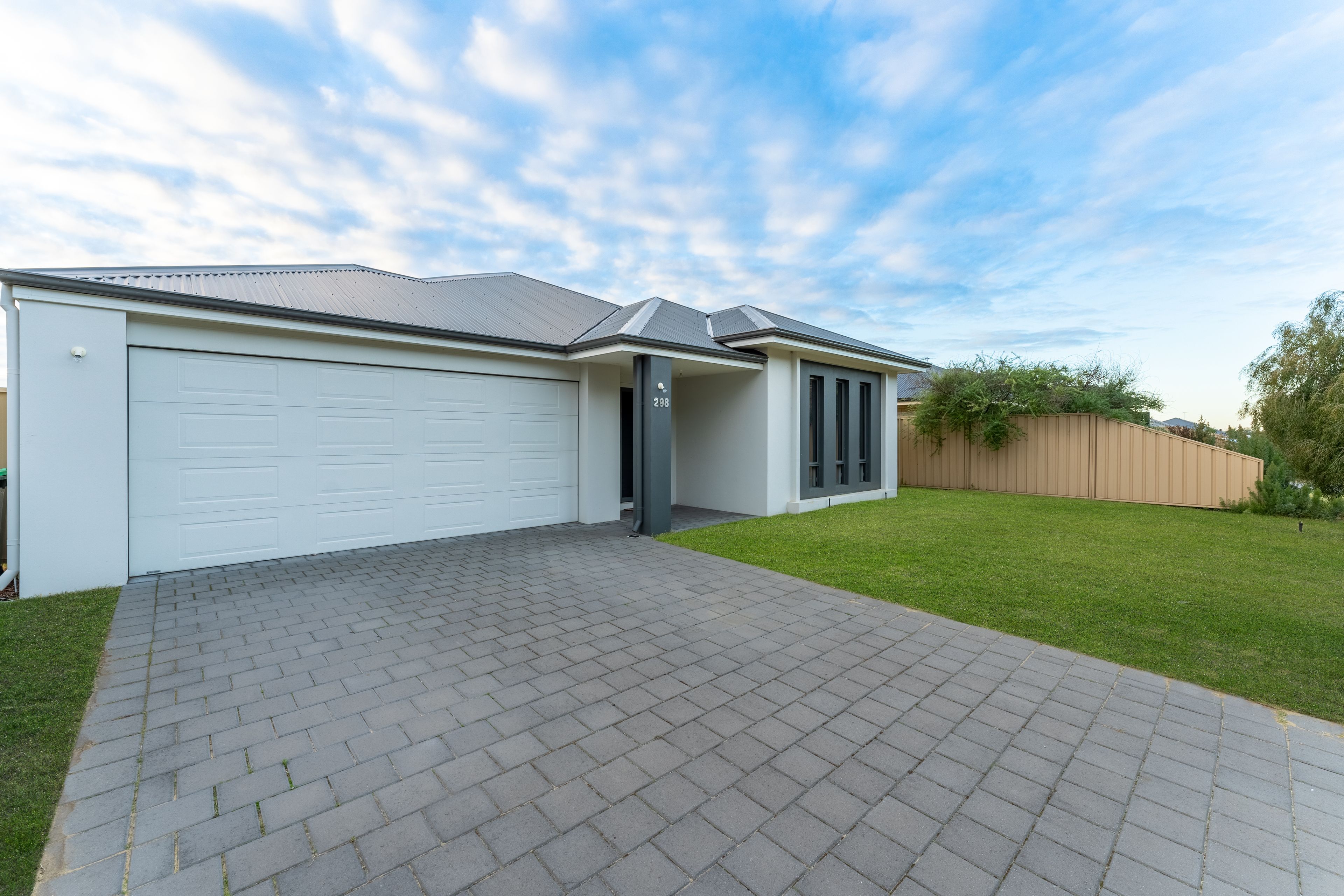 298 Sixty Eight Road, Baldivis, WA 6171