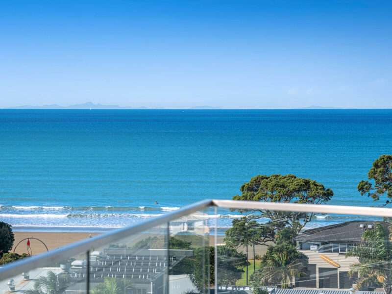 703/11 Tamariki Avenue photo 11