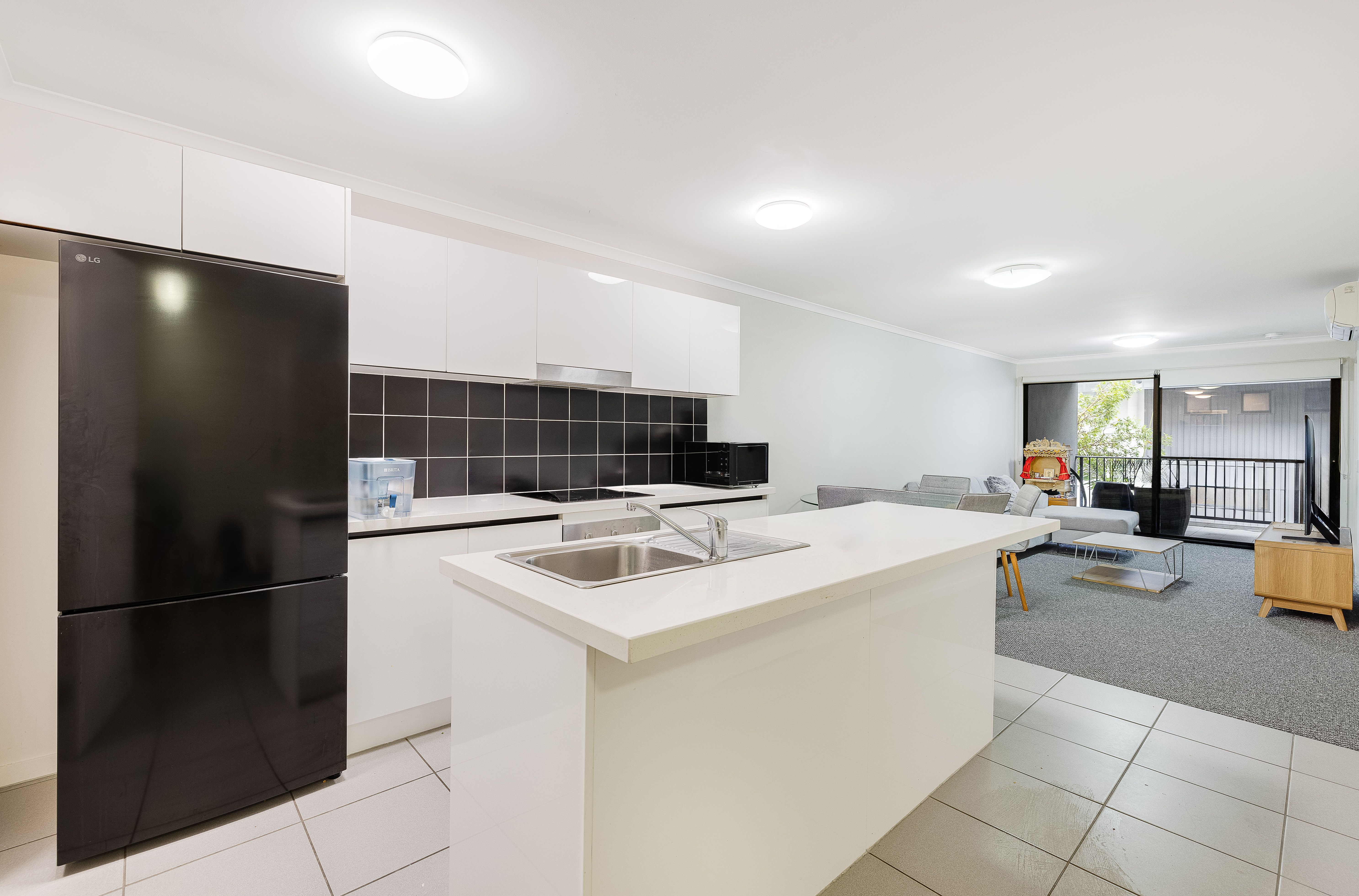 307/6 High Street, Sippy Downs, QLD 4556