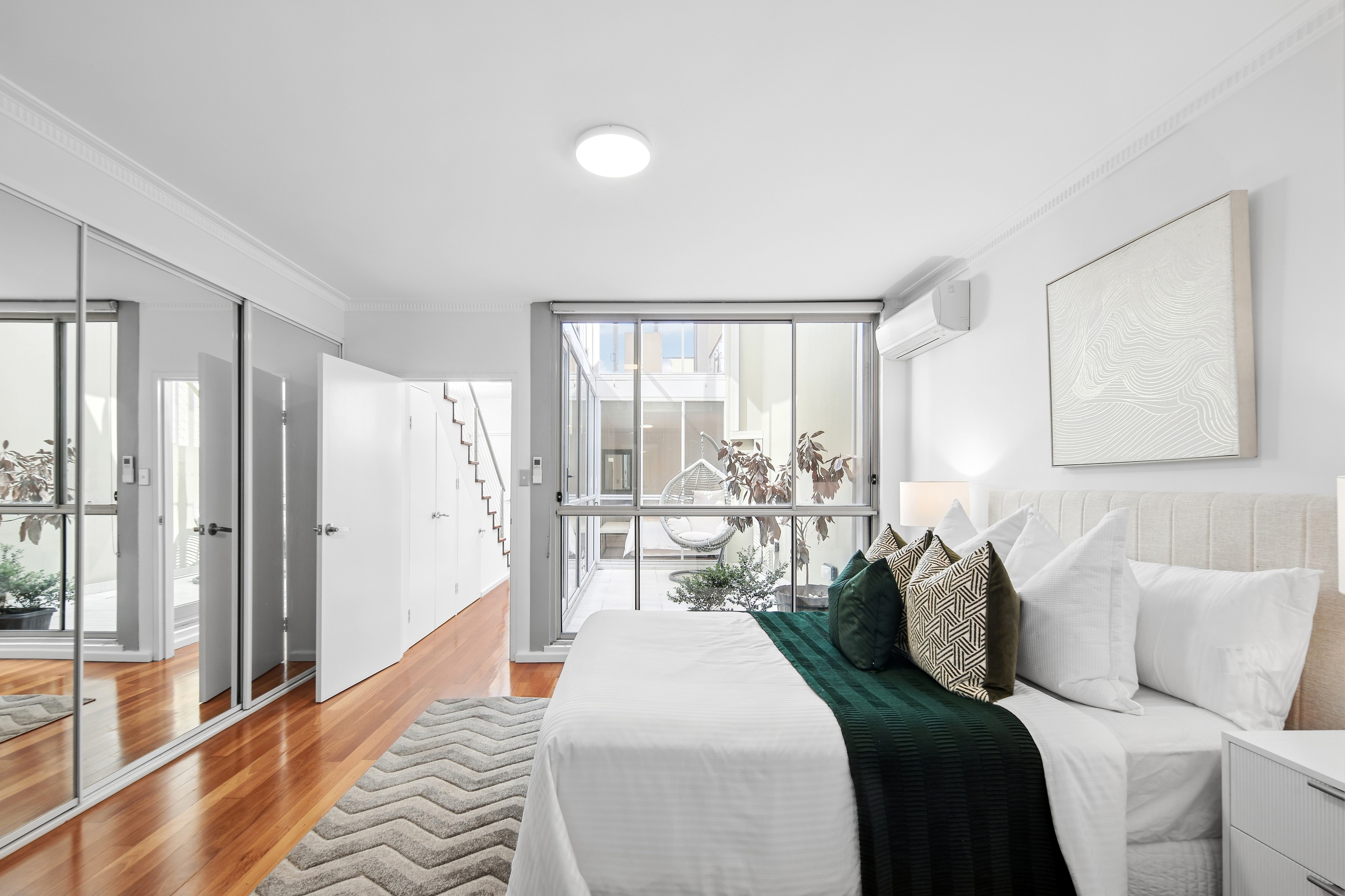 9/89-97 New Canterbury Road, Petersham, NSW 2049