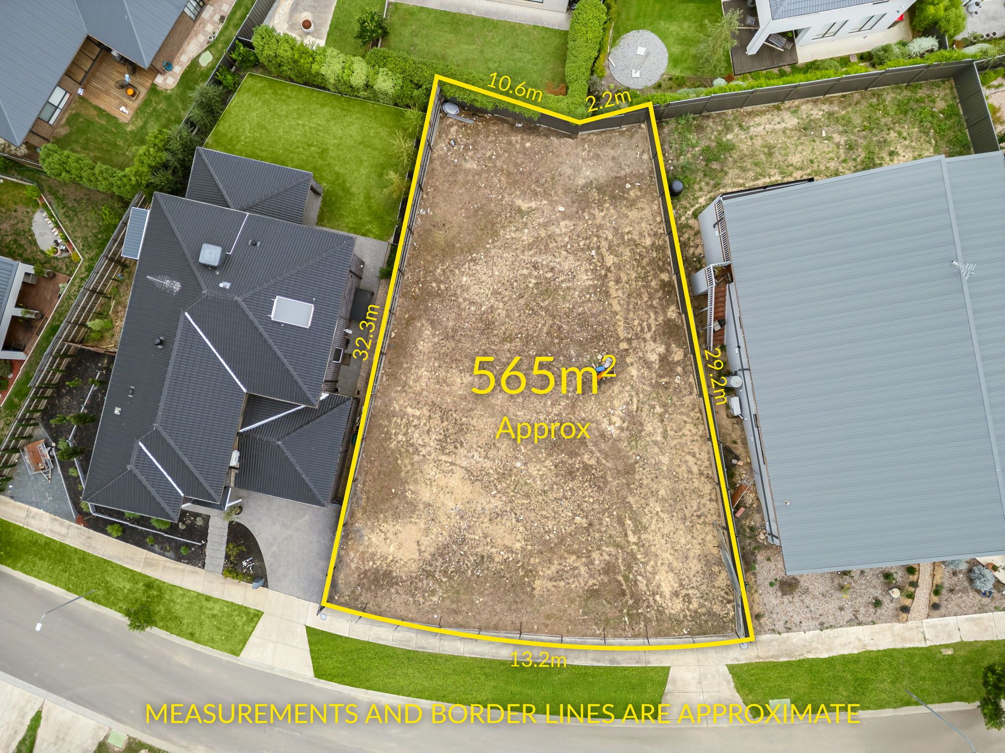 5 Union Gold Crescent — photo from Ray White Diamond Creek