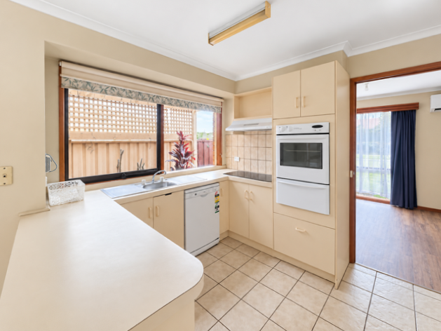 26 Gorton Street — photo 5 of 14
