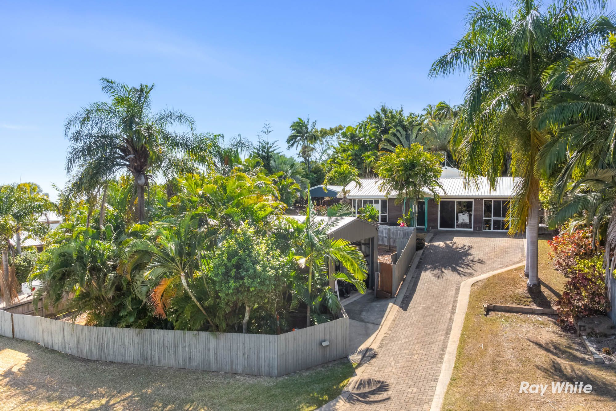 11 Casuarina Avenue — photo 22 of 25