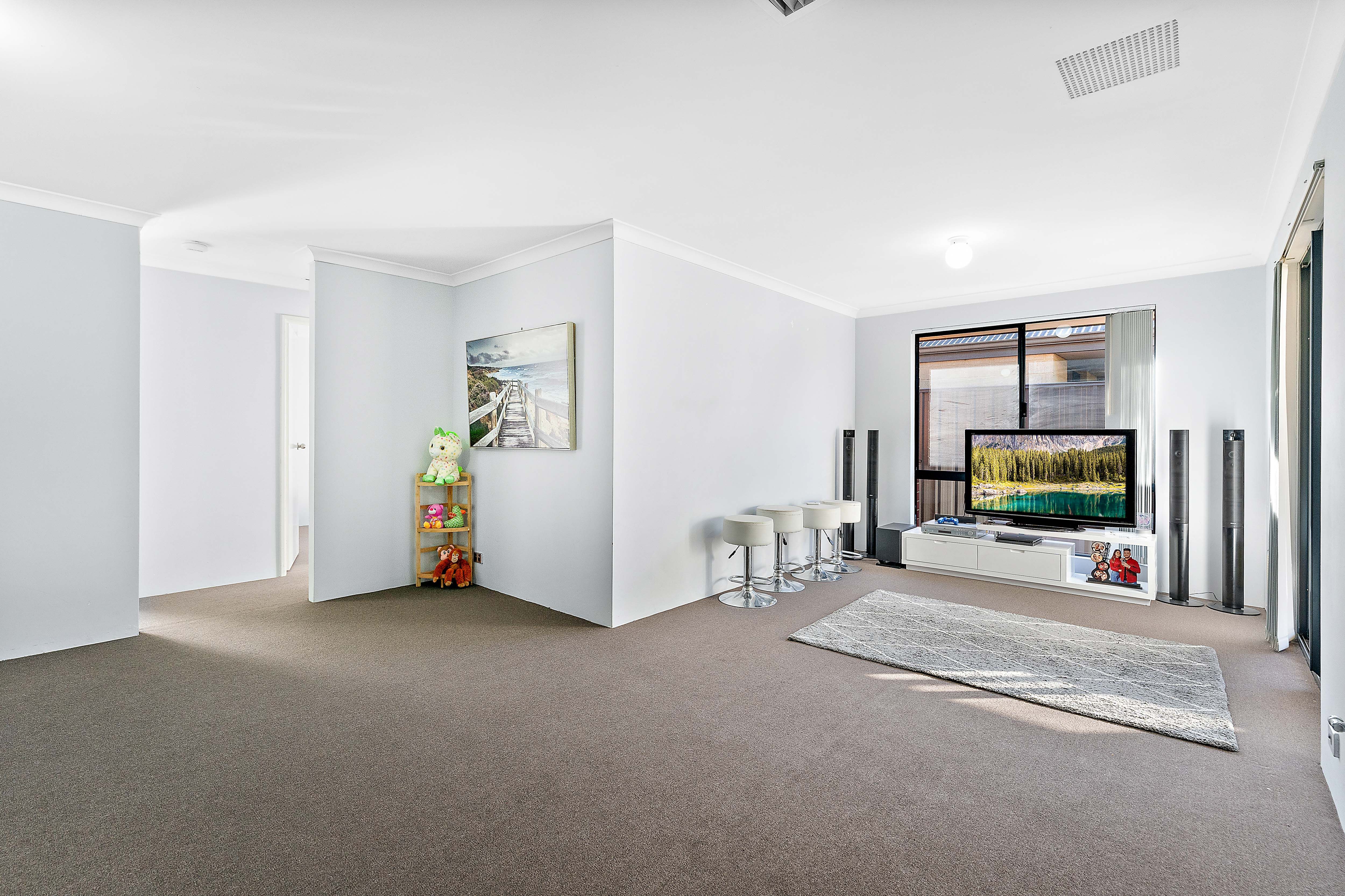 9 Chelsea Mews — photo 7 of 17