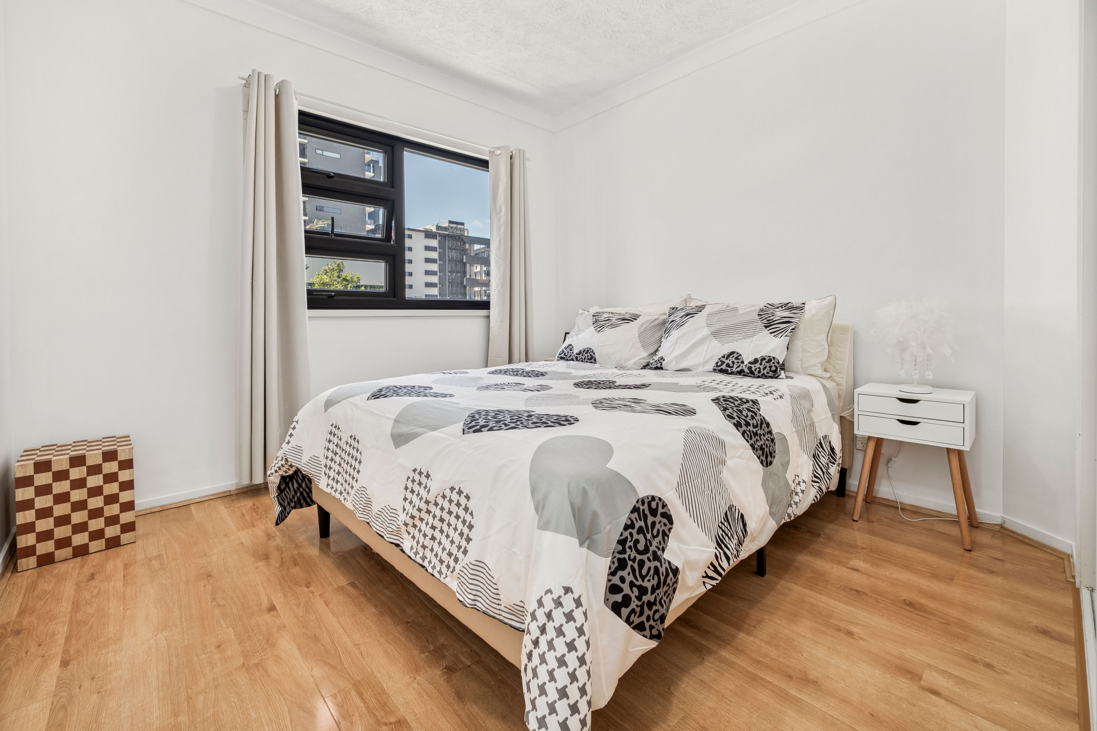 17/9-11 Manning Street — photo 11 of 14