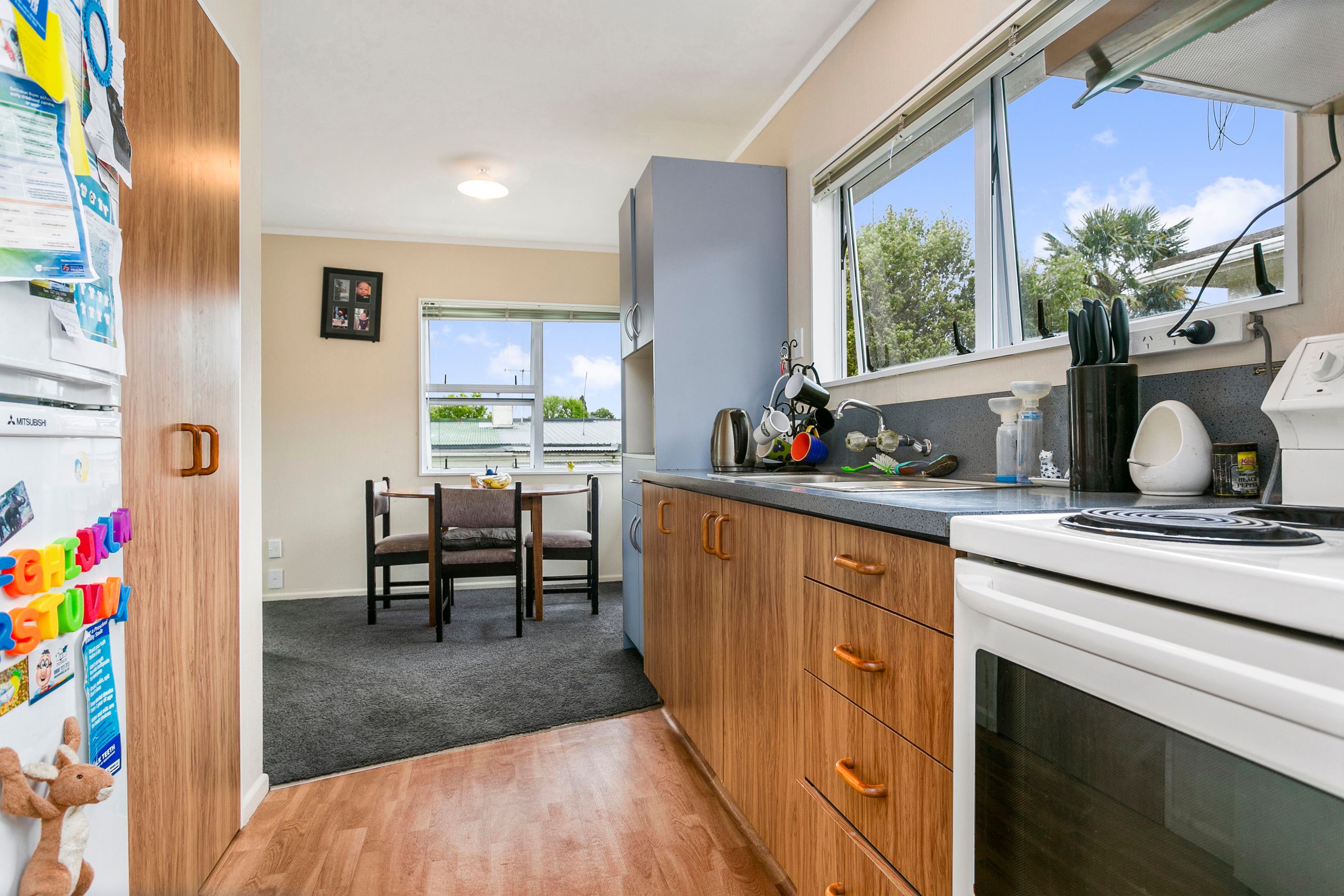 51A Princess Street, Te Awamutu, Waipa District