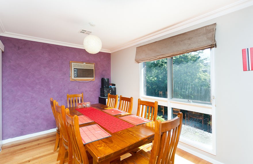 47 Mockridge Crescent, Holt, ACT 2615