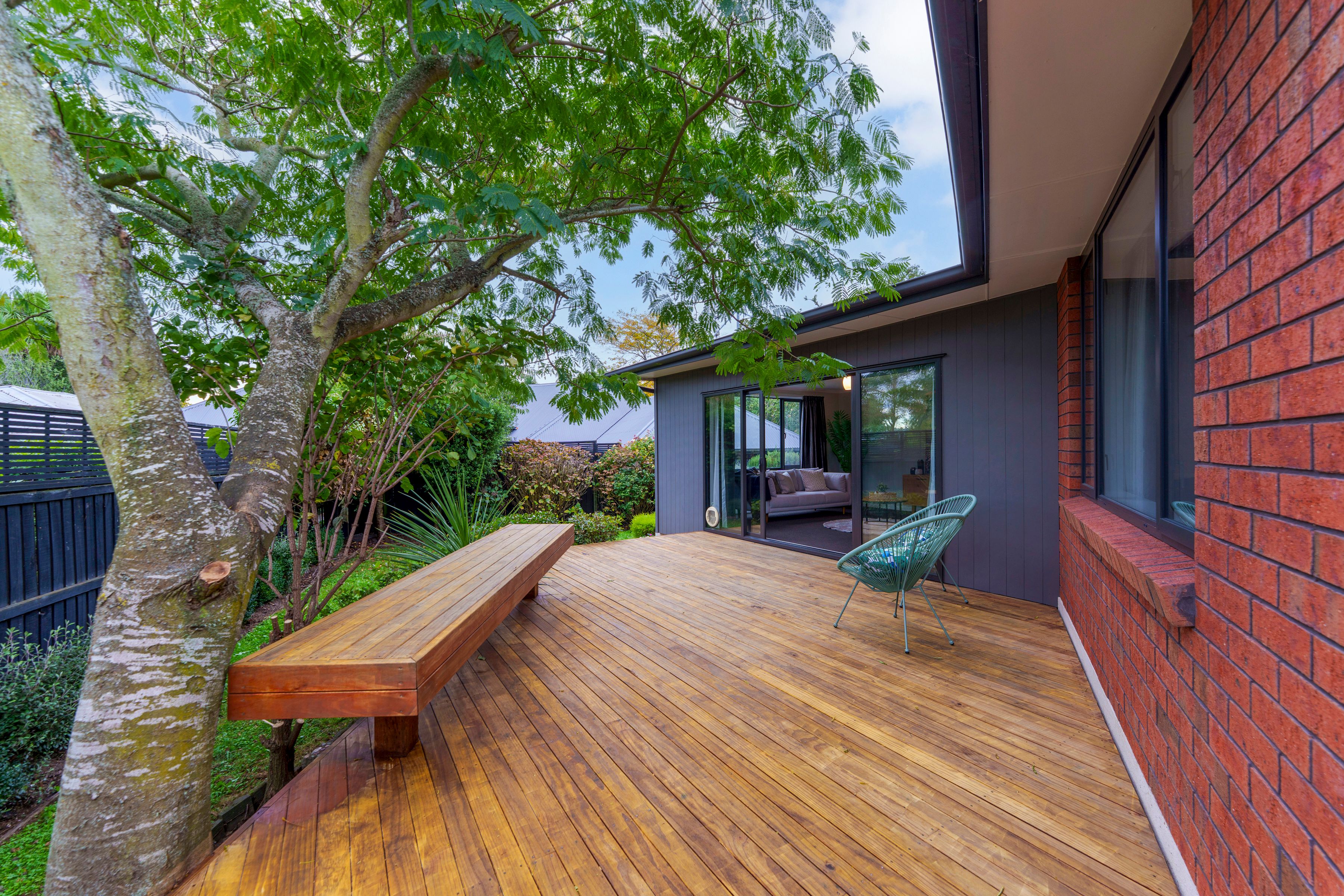 55 Veitches Road, Casebrook, Christchurch City