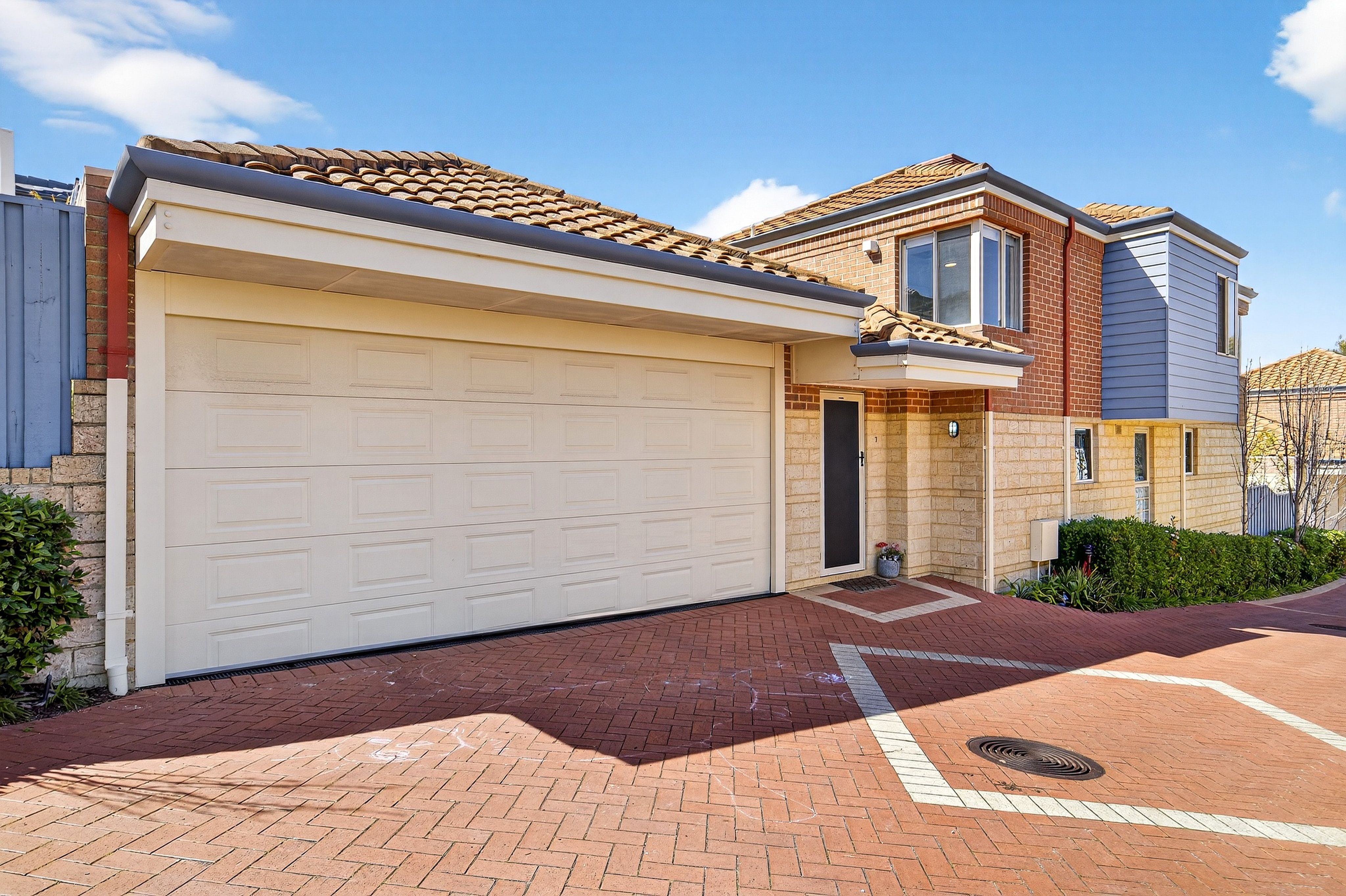 49 Kirkham Hill Terrace, Maylands WA 6051