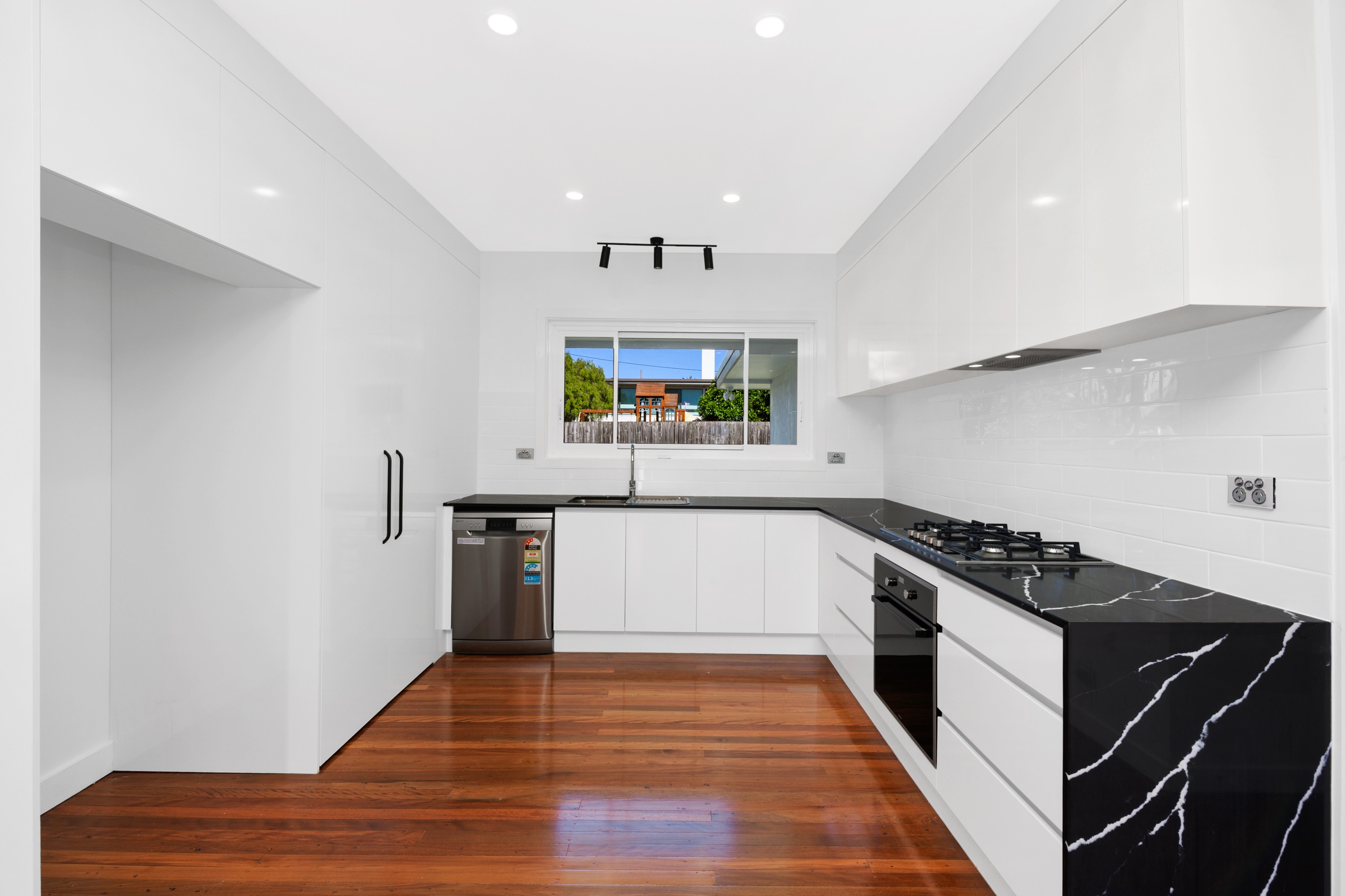 600 Robinson Road, Aspley, QLD 4034