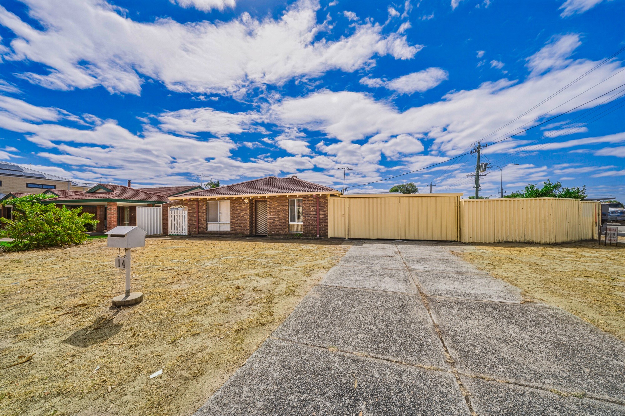 14 Swanson Street, Willetton, WA 6155