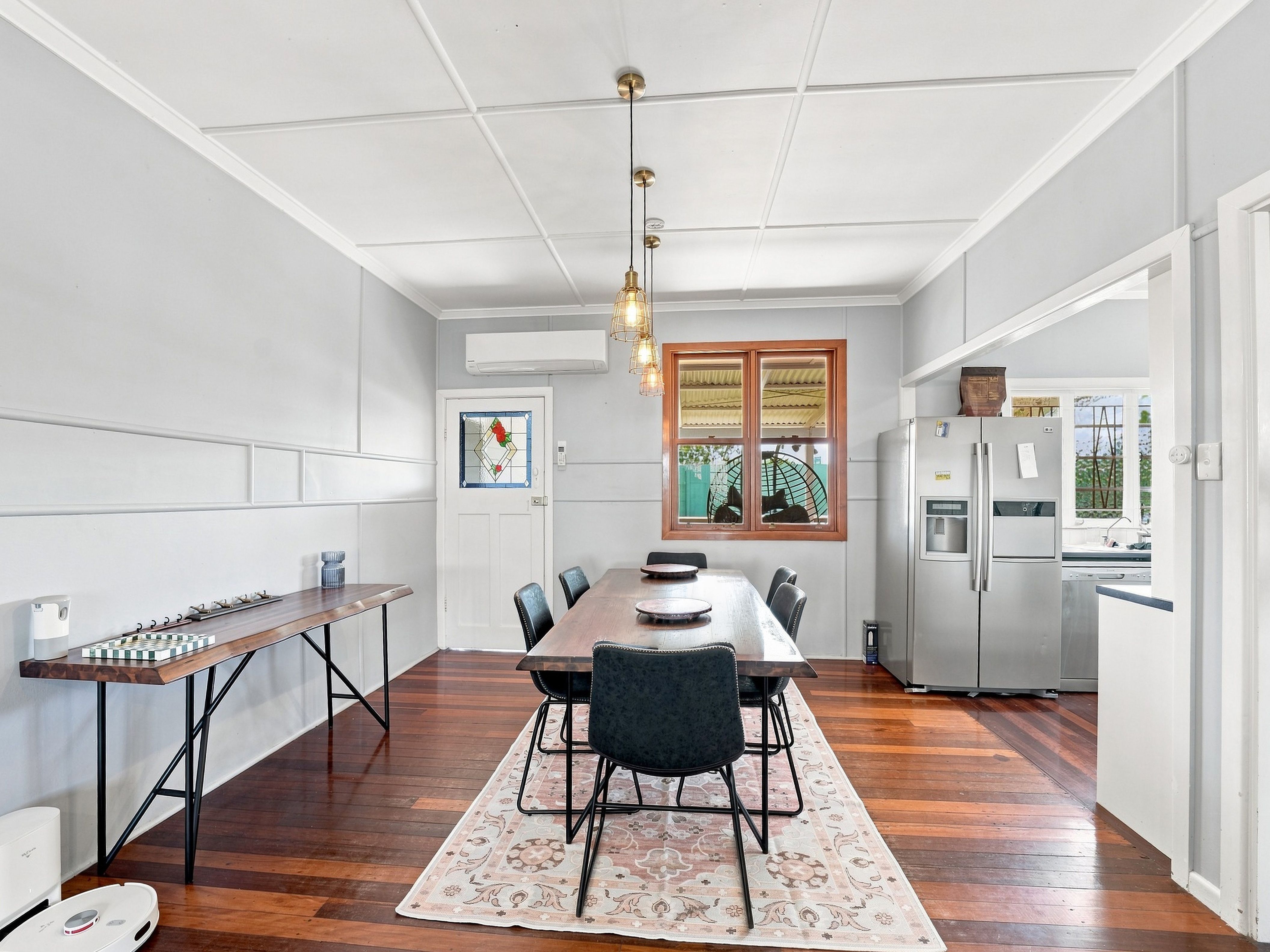 21 Weenga Street — photo 5 of 18