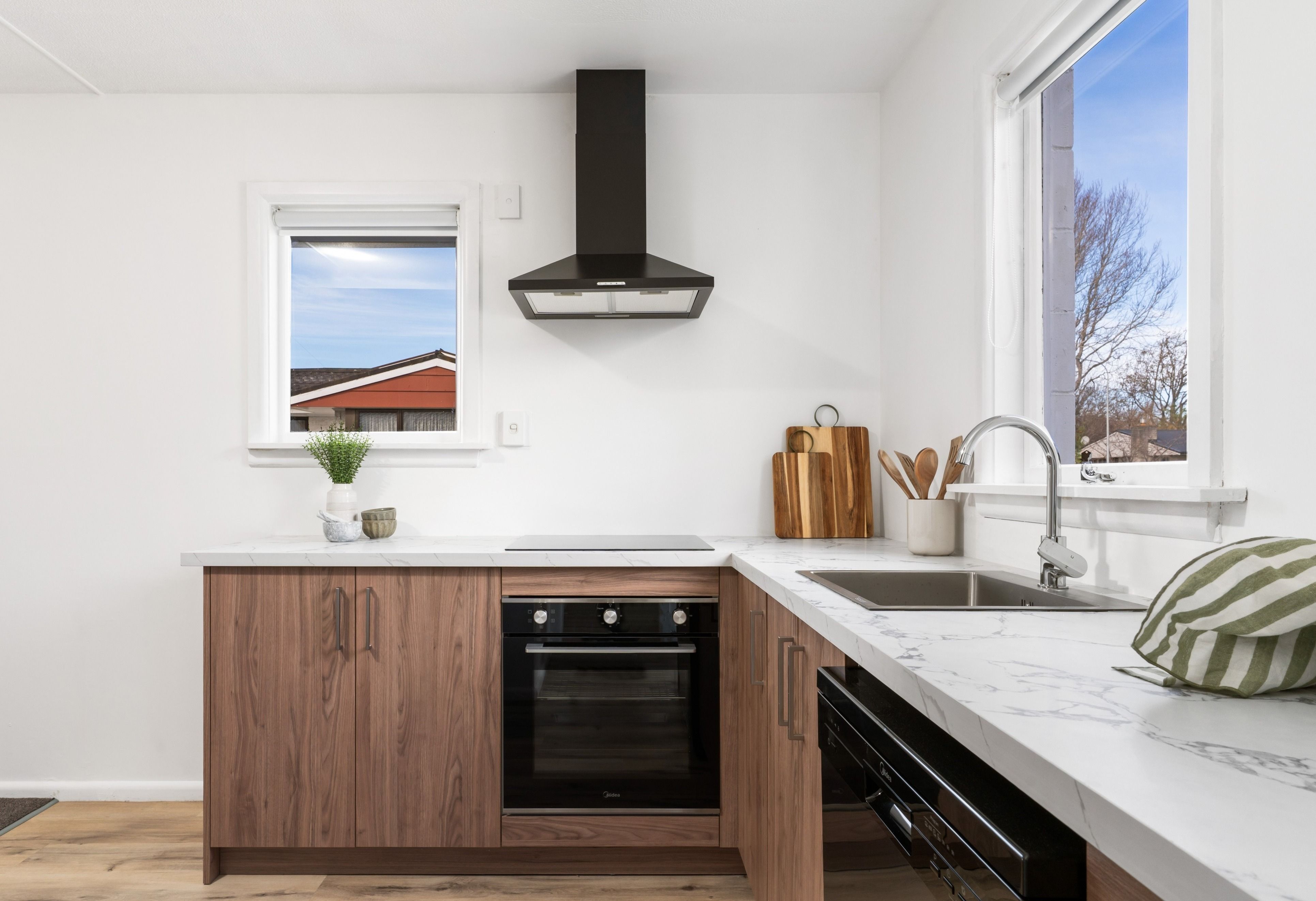 68a Parkstone Avenue, Ilam, Christchurch City