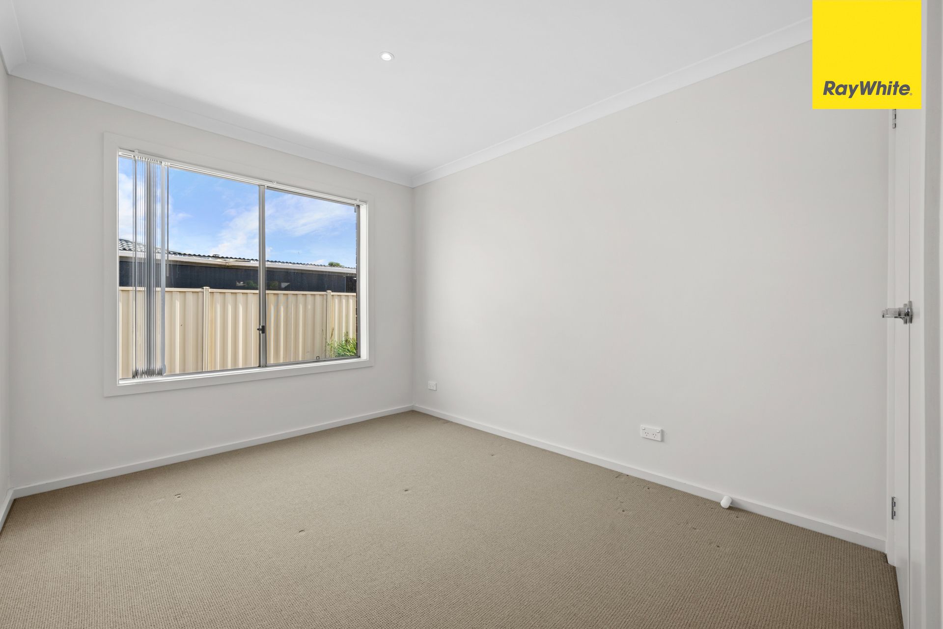 30B Grace Street, Melton South, VIC 3338