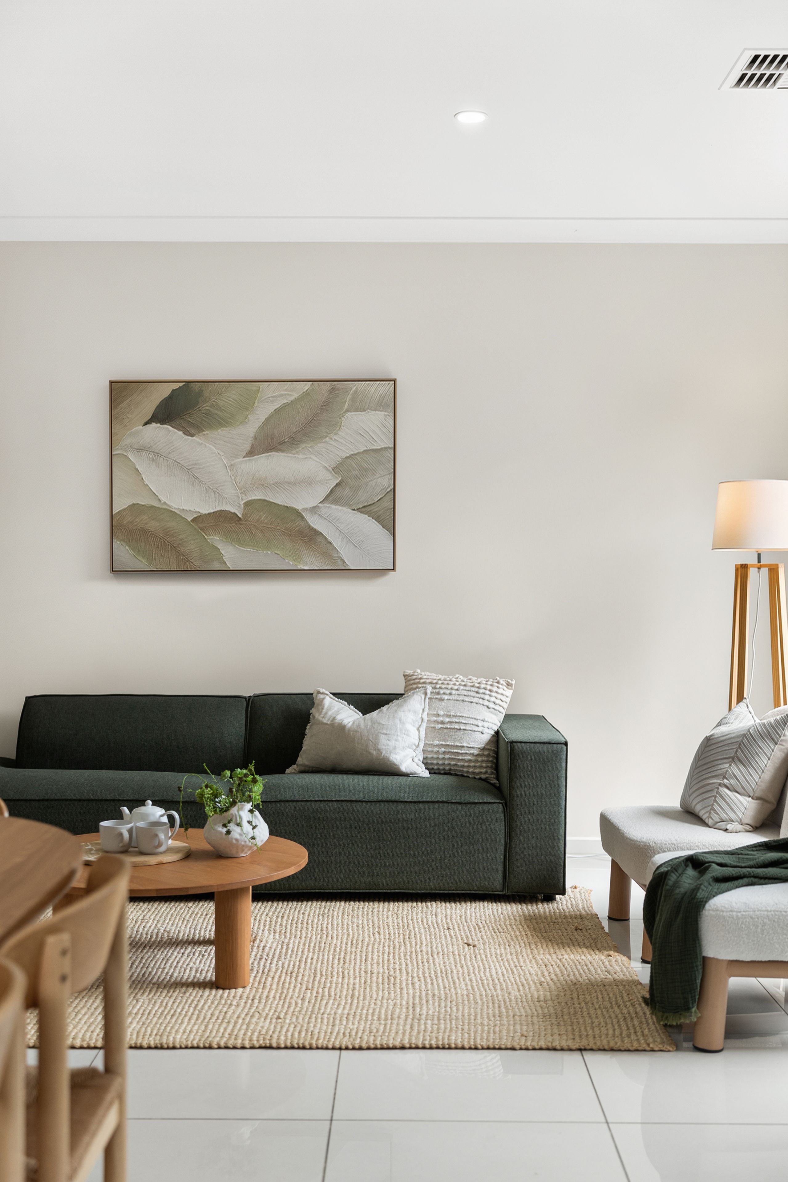 9 Porter Terrace — photo 12 of 29