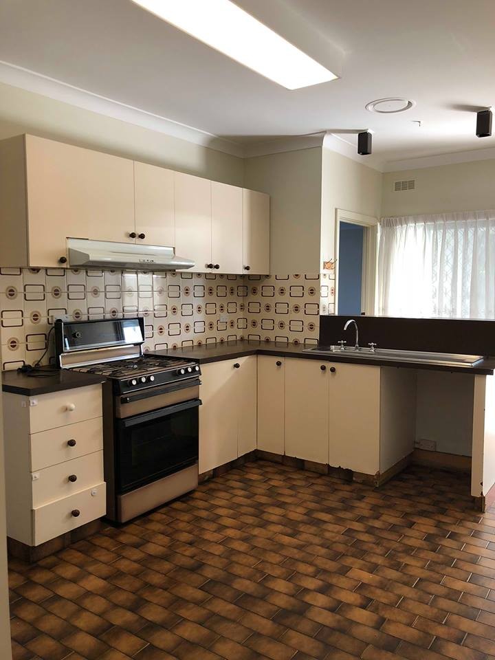 38 Shorts Road,, Coburg North, VIC 3058