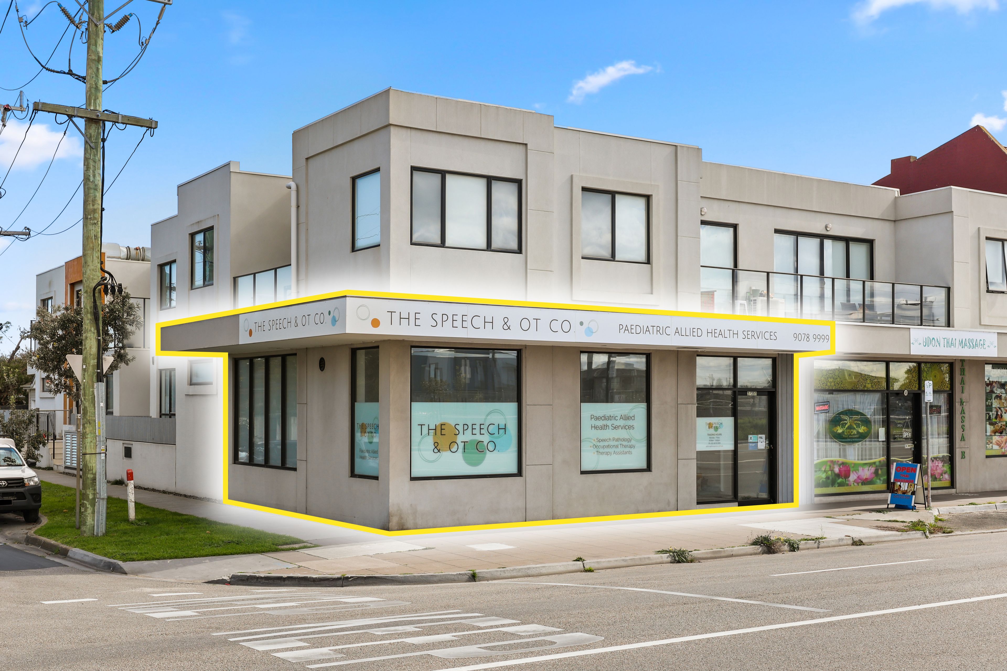 2/351 Nepean Highway, Chelsea, VIC 3196