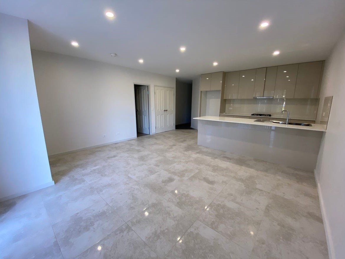 10/18 Paskin Street, Kingswood, NSW 2747