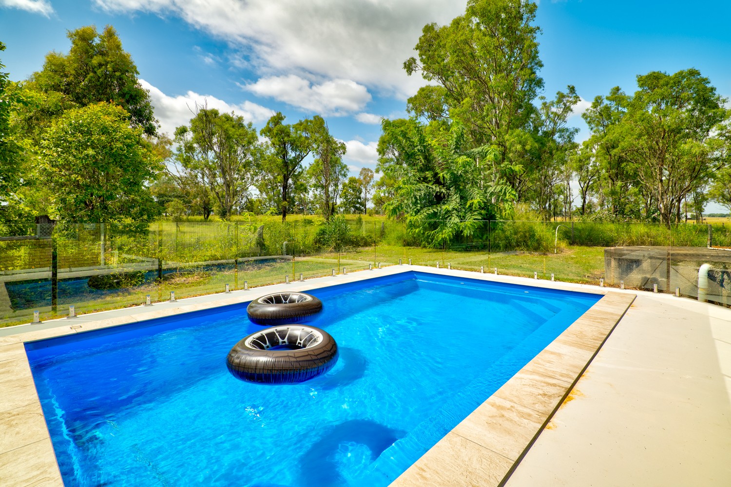 897 Clarendon Road, Clarendon, QLD 4311