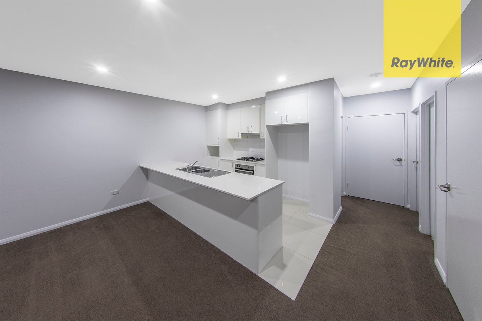 6/140 Good Street, Harris Park, NSW 2150