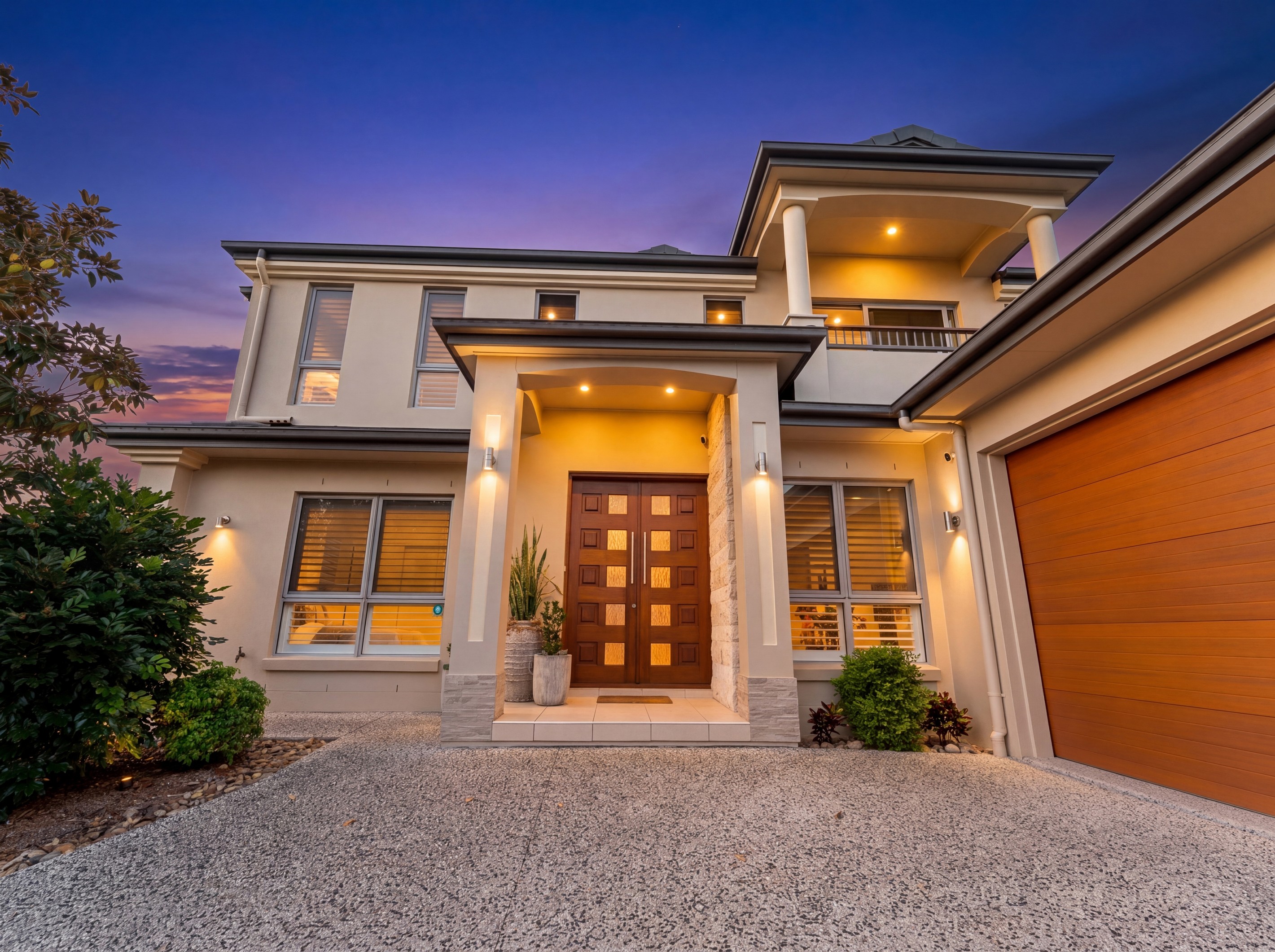 12 Ivory Close, Eight Mile Plains, QLD 4113