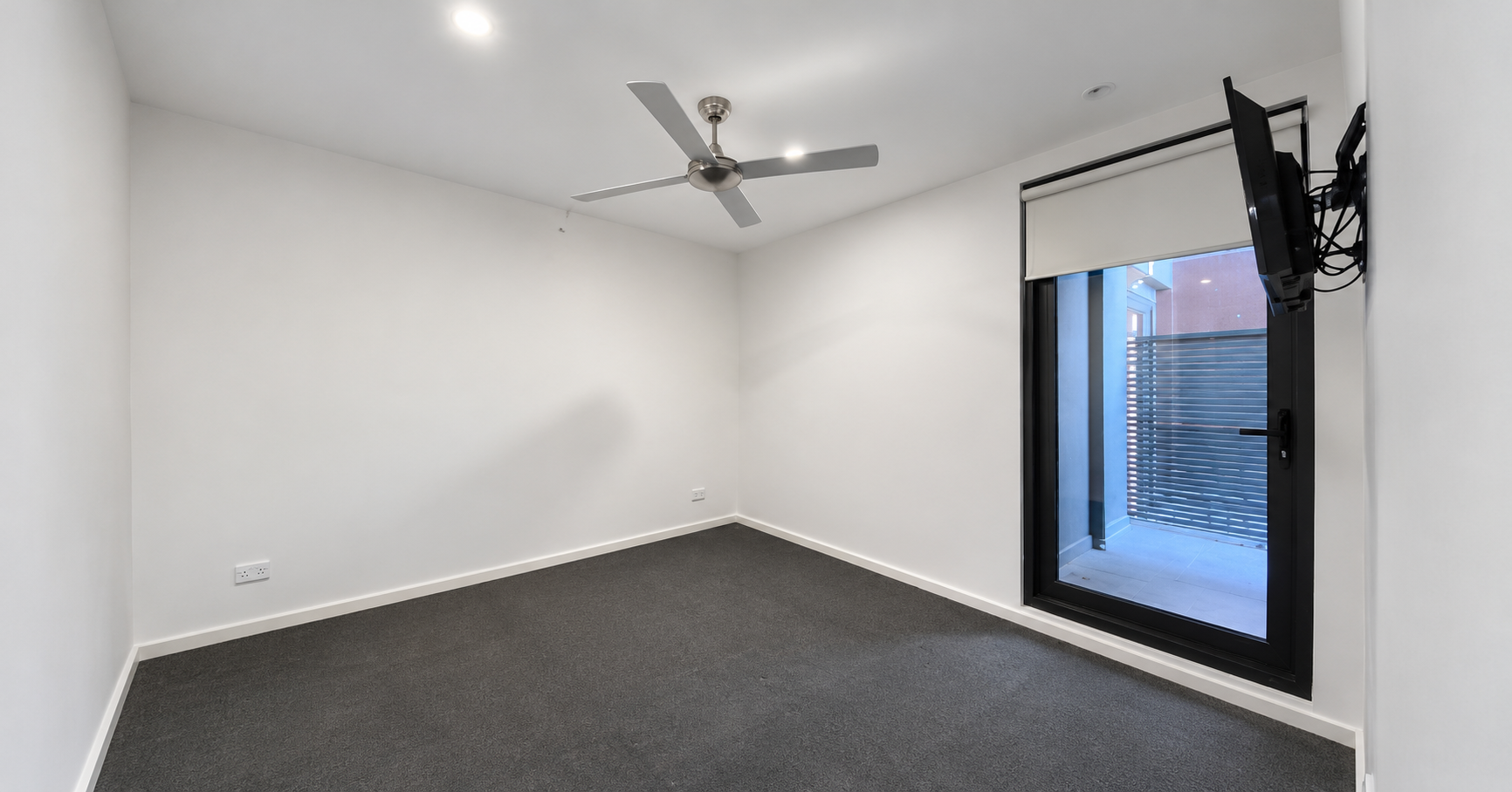 16/388 Murray Road — photo 4 of 11