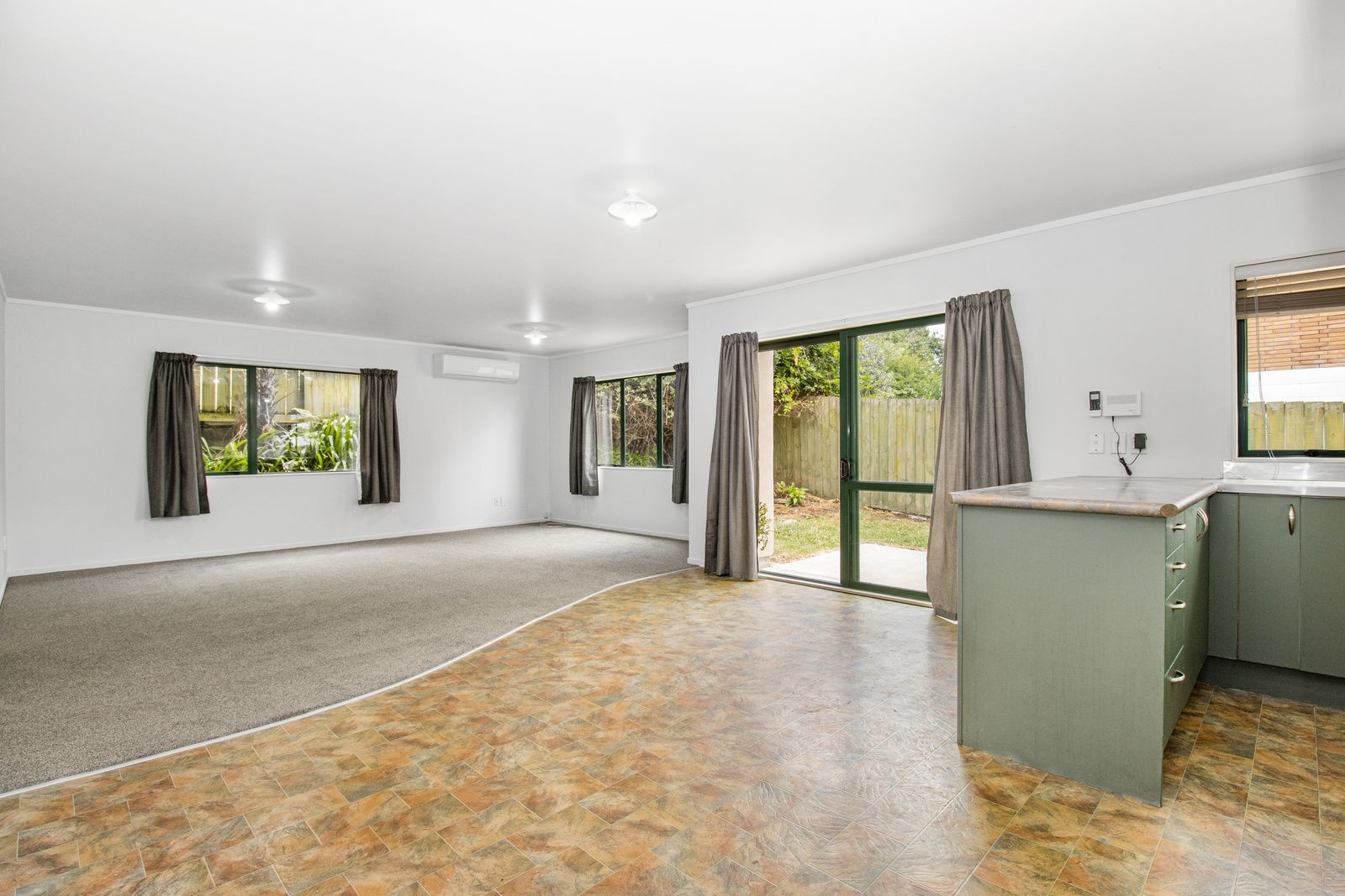 42a Ohaupo Road, Melville, Hamilton City
