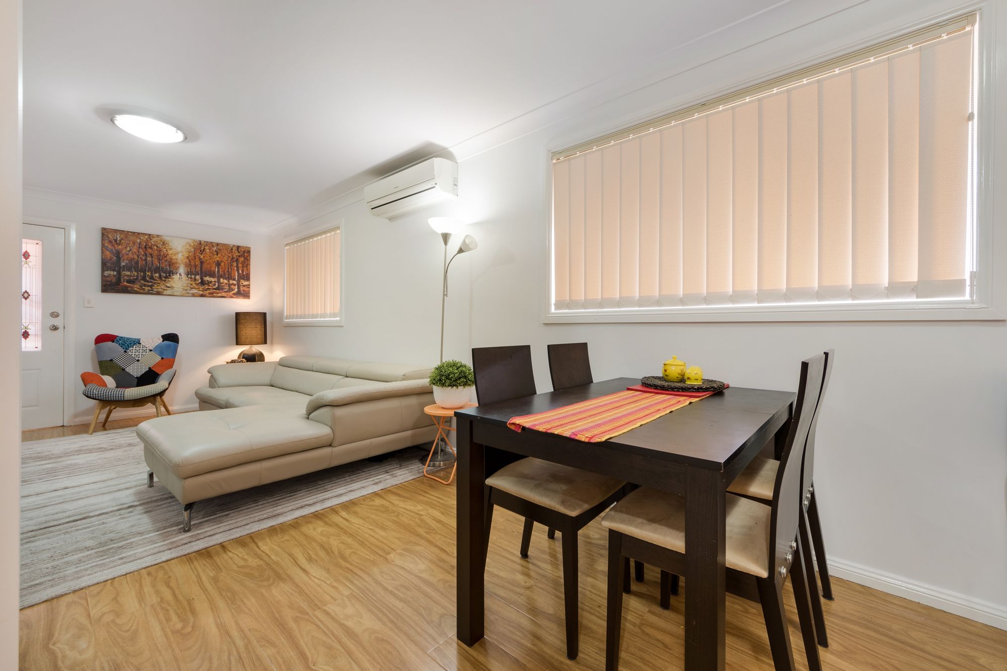 Ingleburn, NSW 2565