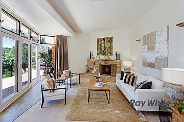 20 Stanley Road, Epping, NSW 2121