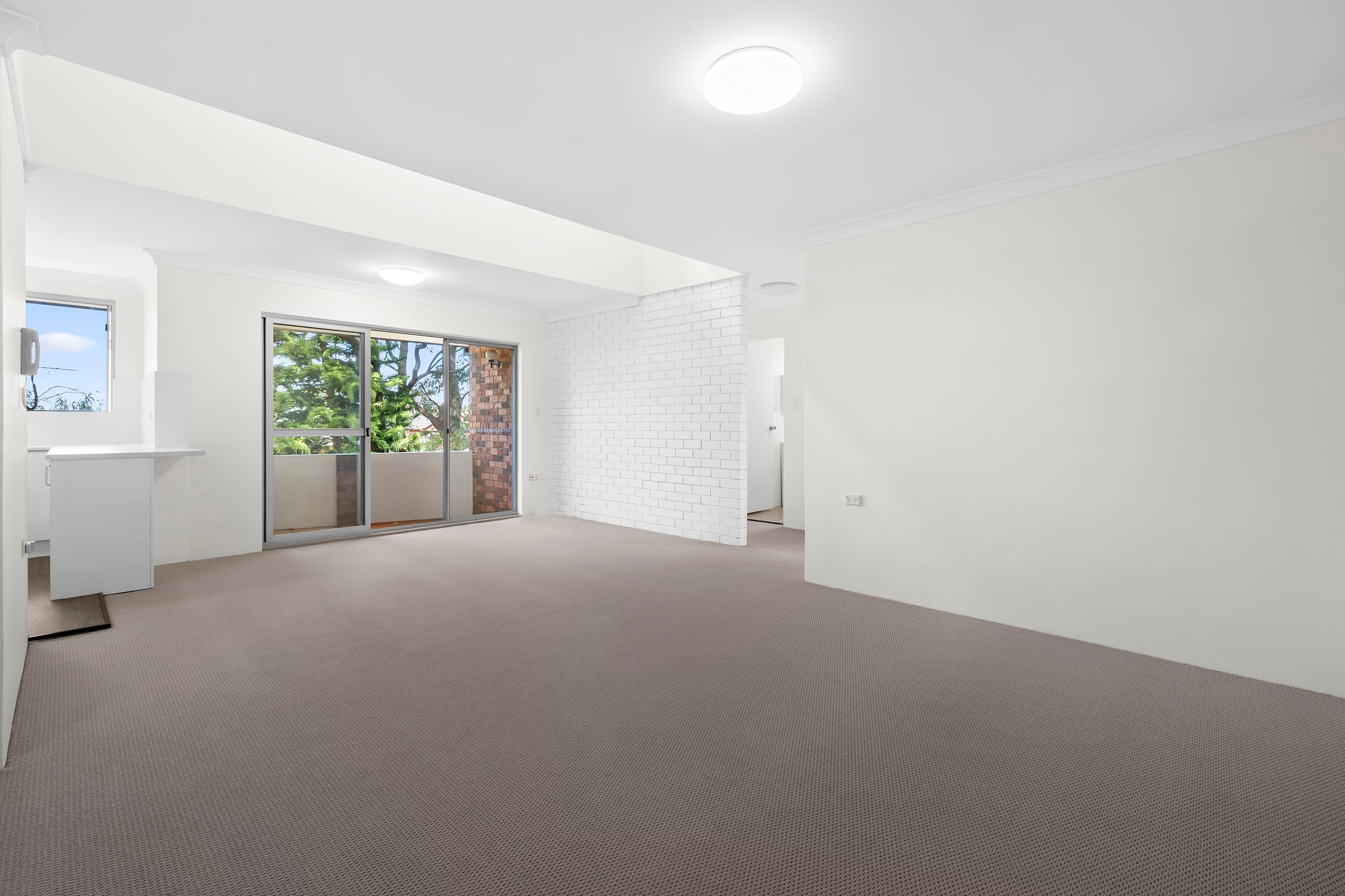 9/9-15 Rokeby Road, Abbotsford, NSW 2046