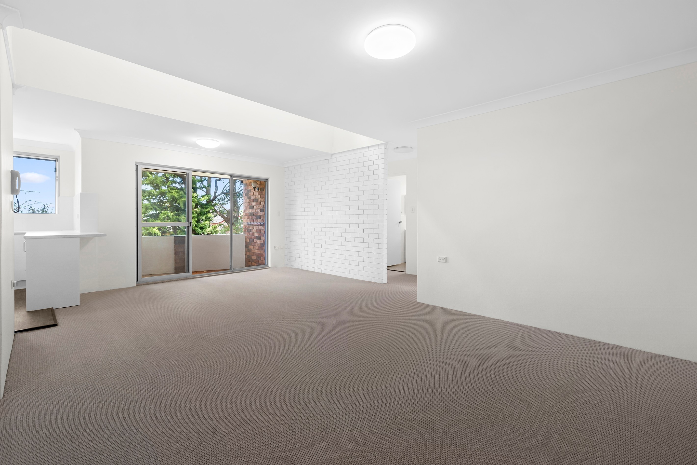 9/9-15 Rokeby Road, Abbotsford, NSW 2046