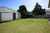 103 Mangahoe Street photo 13