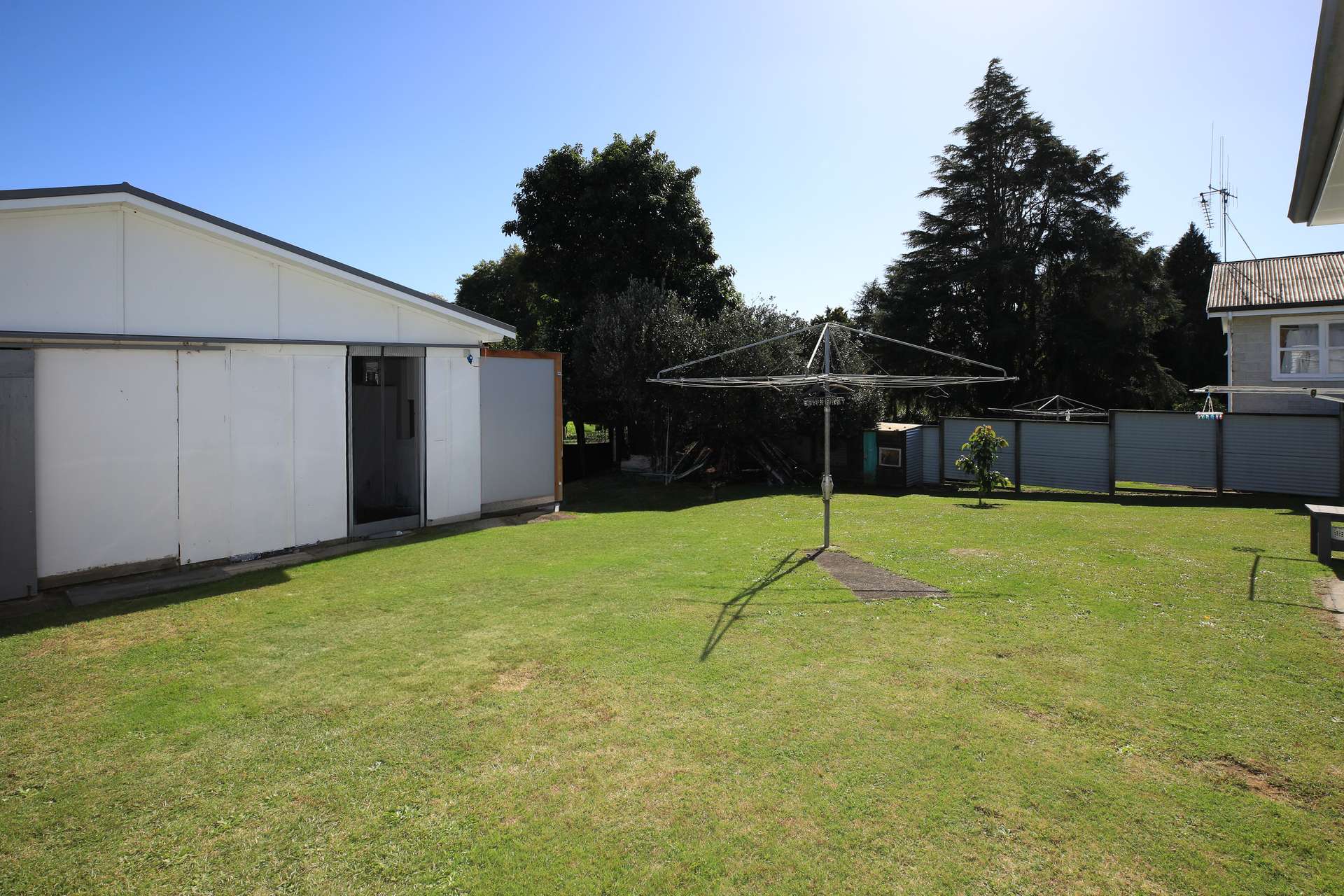 103 Mangahoe Street photo 13