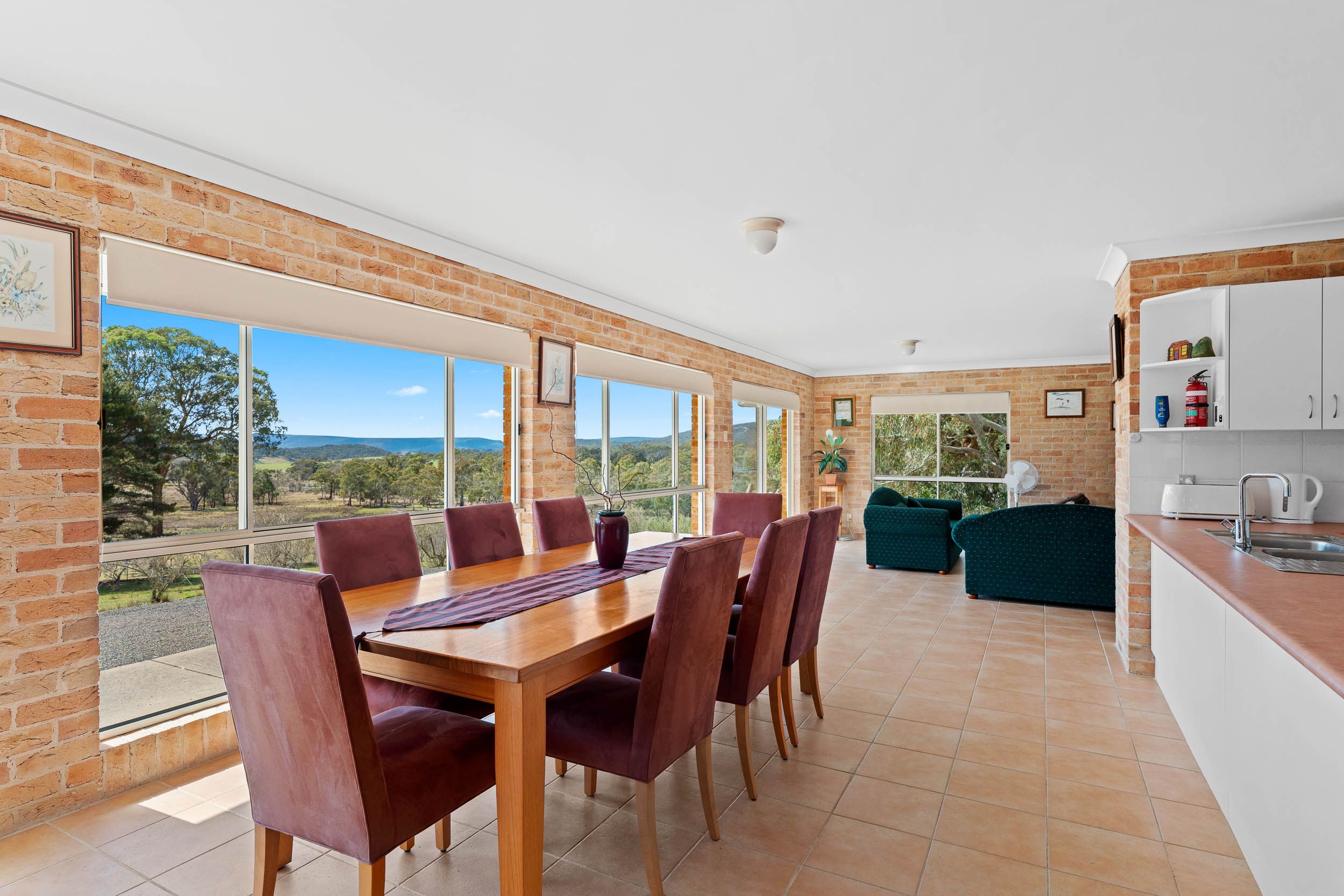 1283 Taralga Road, Tarlo, NSW 2580