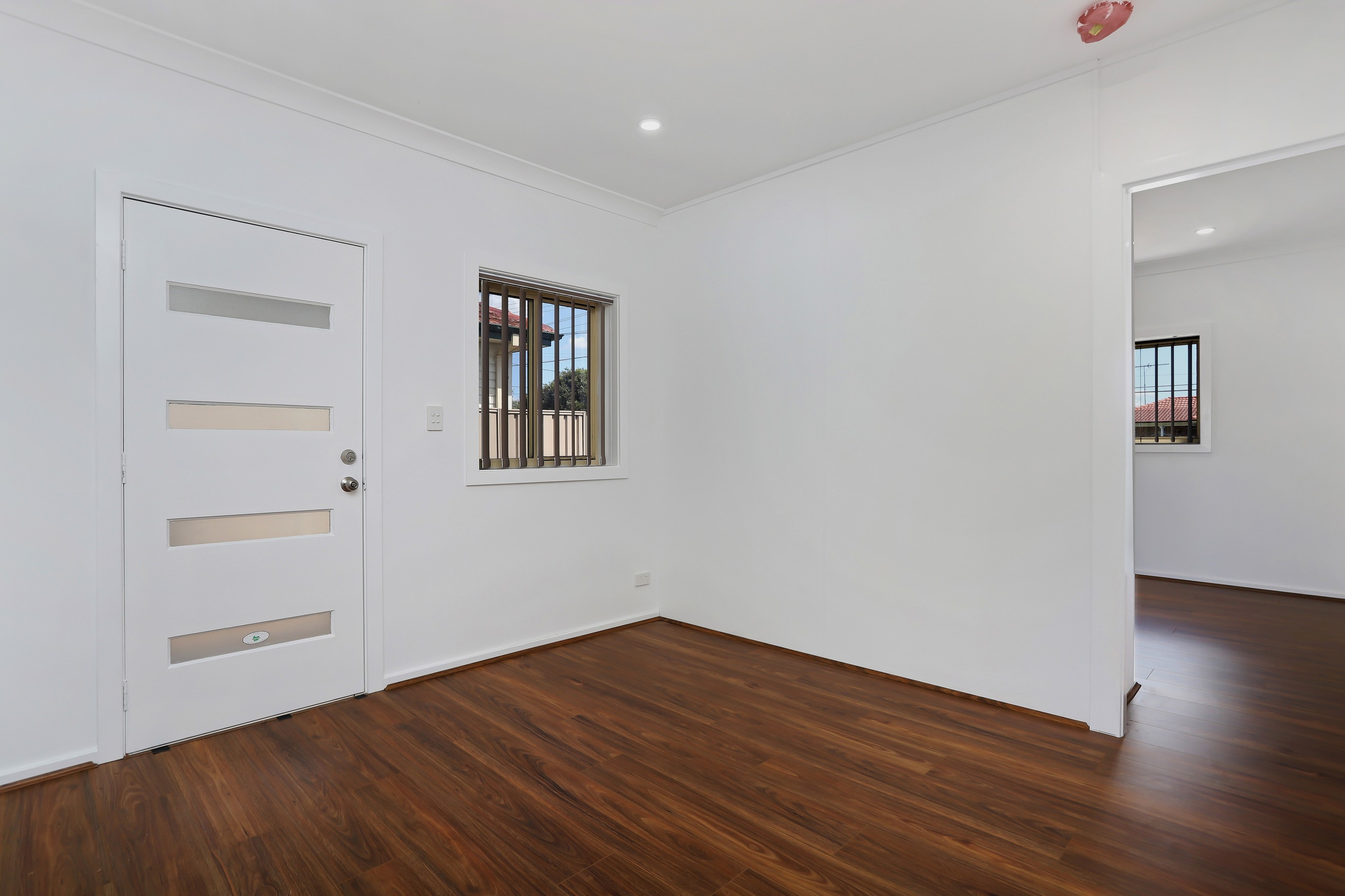 12a Plumpton Road, Plumpton, NSW 2761