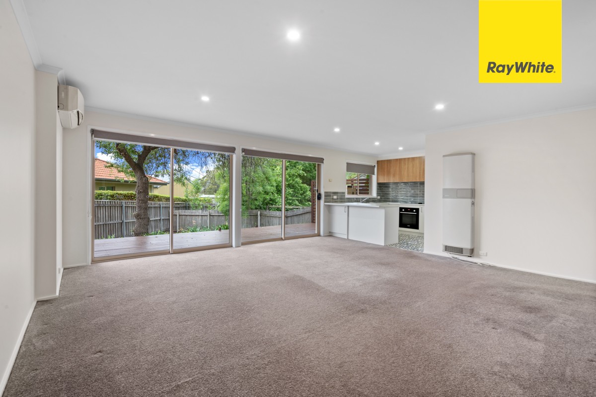 33/6 Kemsley Place, Pearce, ACT 2607