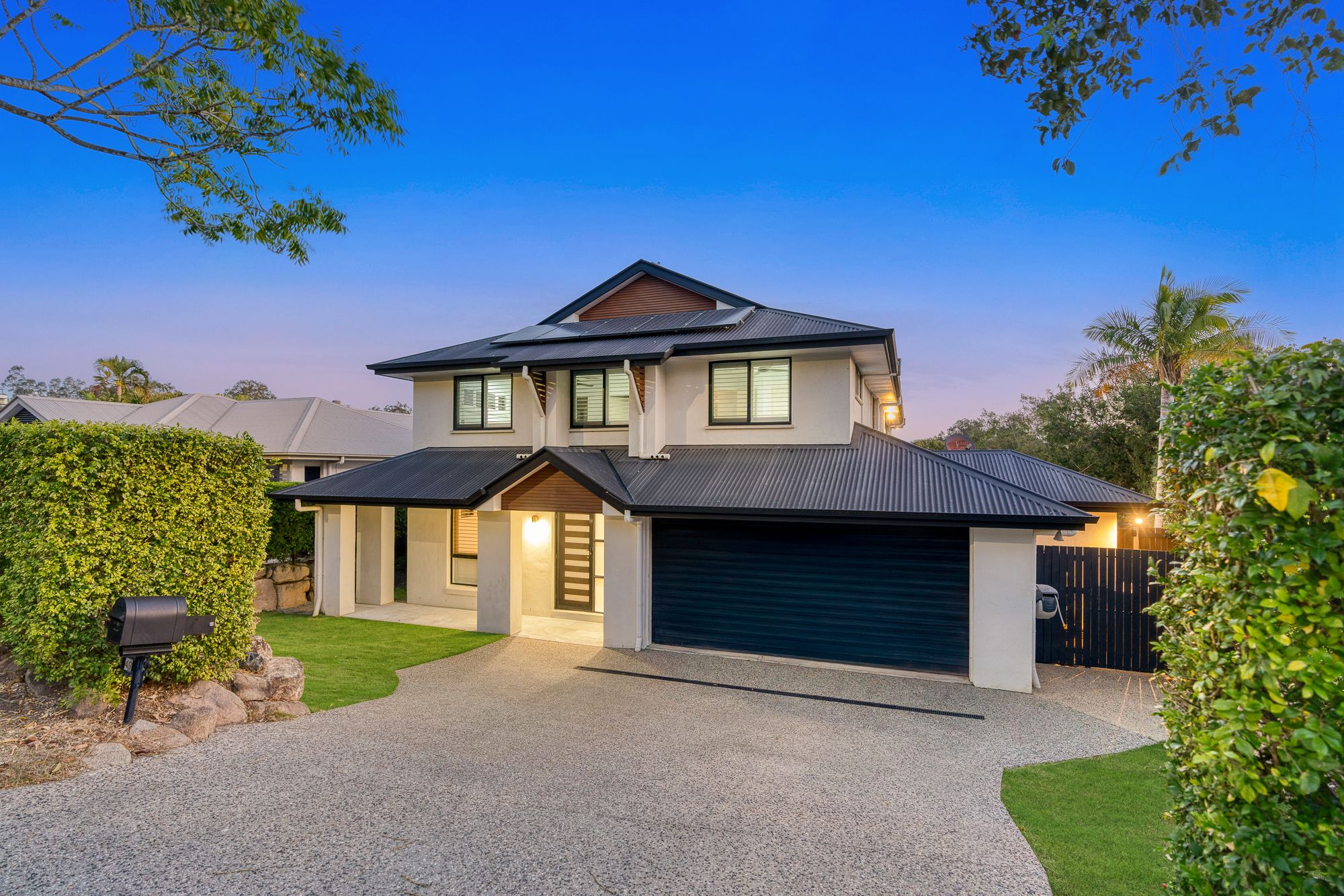 49 Flindersia Crescent — photo 3 of 30