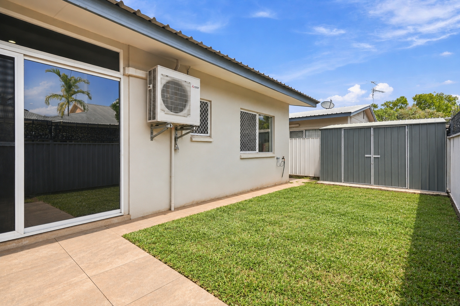 5/47 Mannikan Court — photo 19 of 27