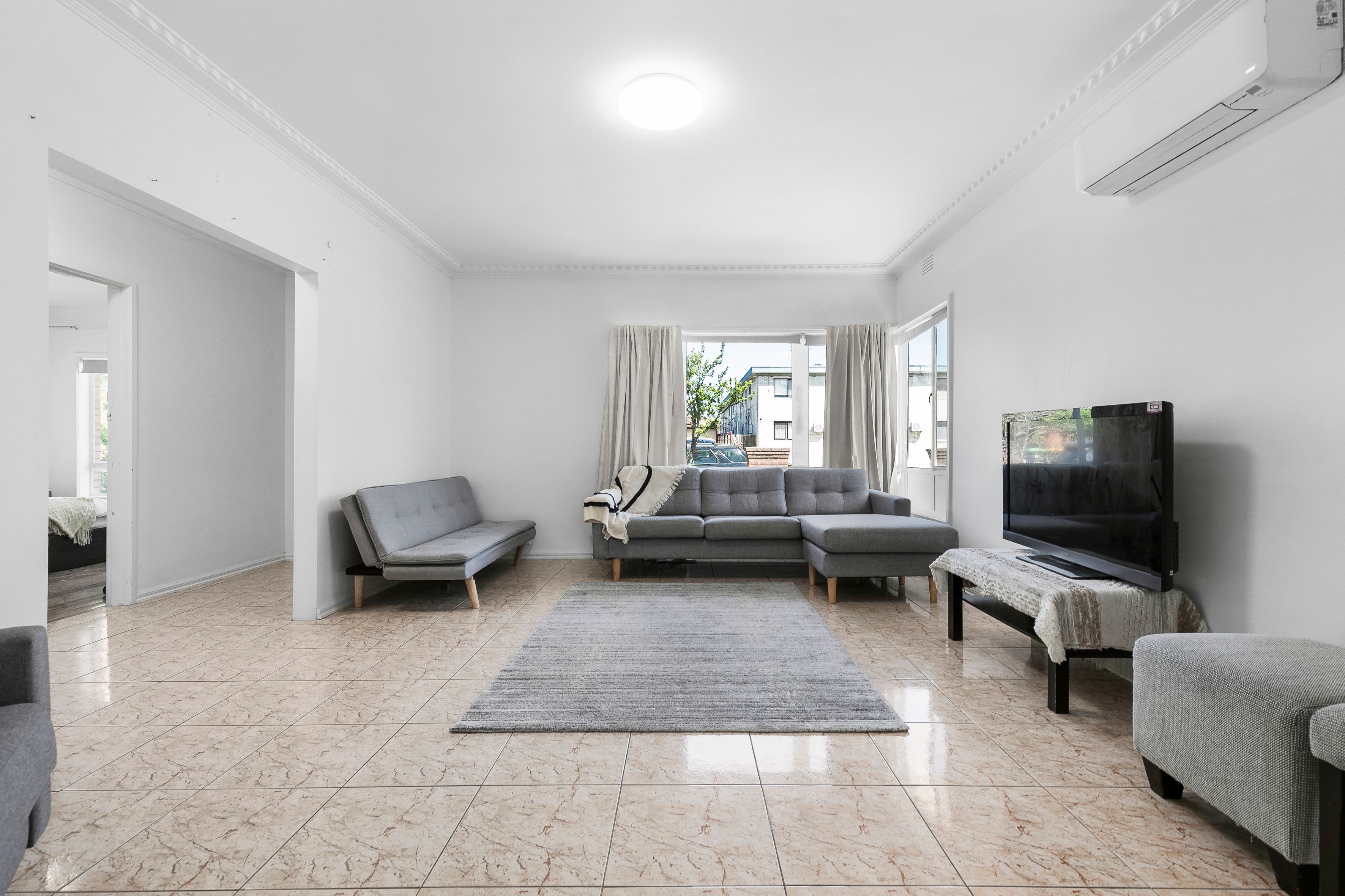 14 Church Street — photo 3 of 14