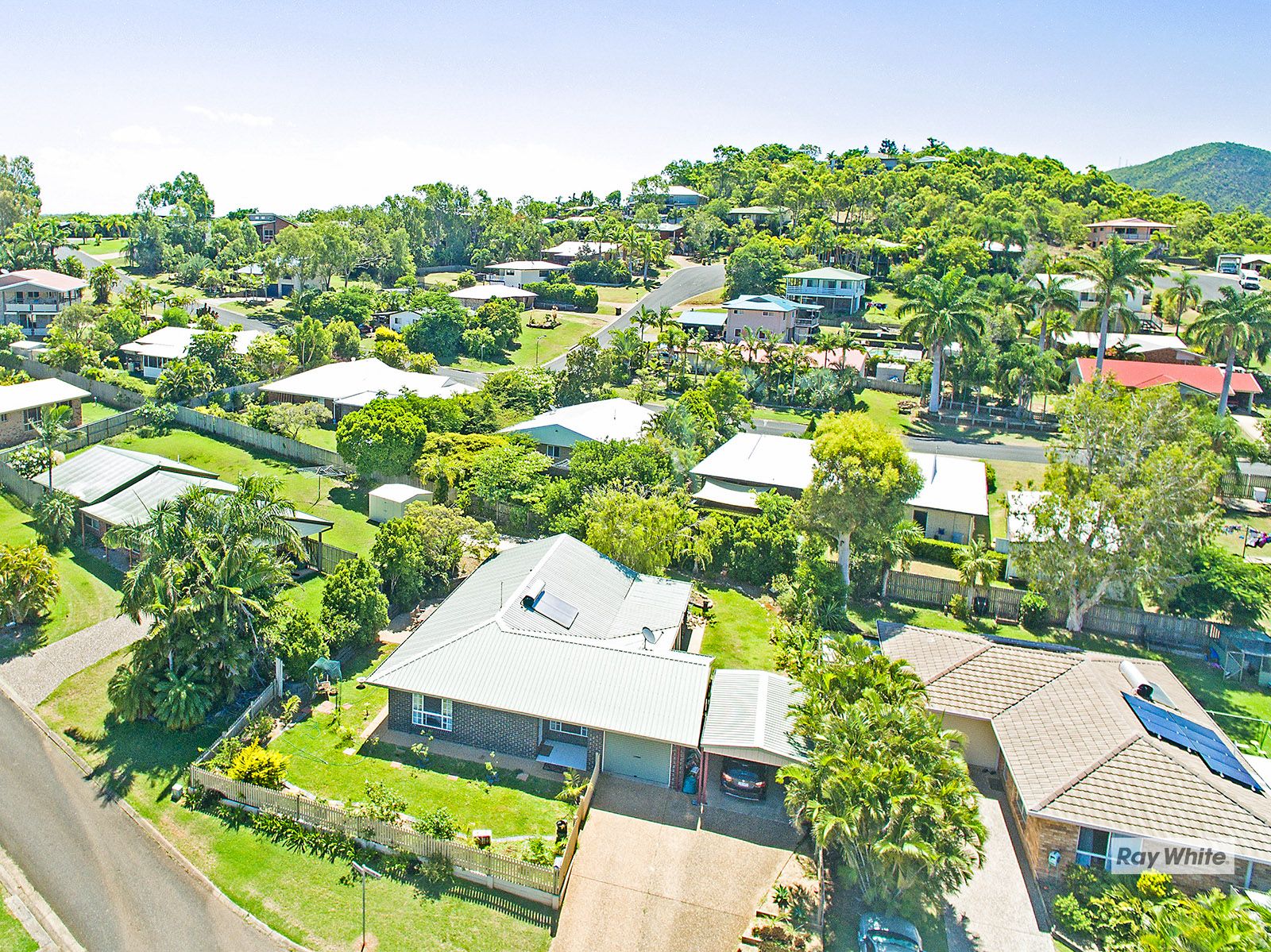 13 Skelton Drive, Yeppoon, QLD 4703