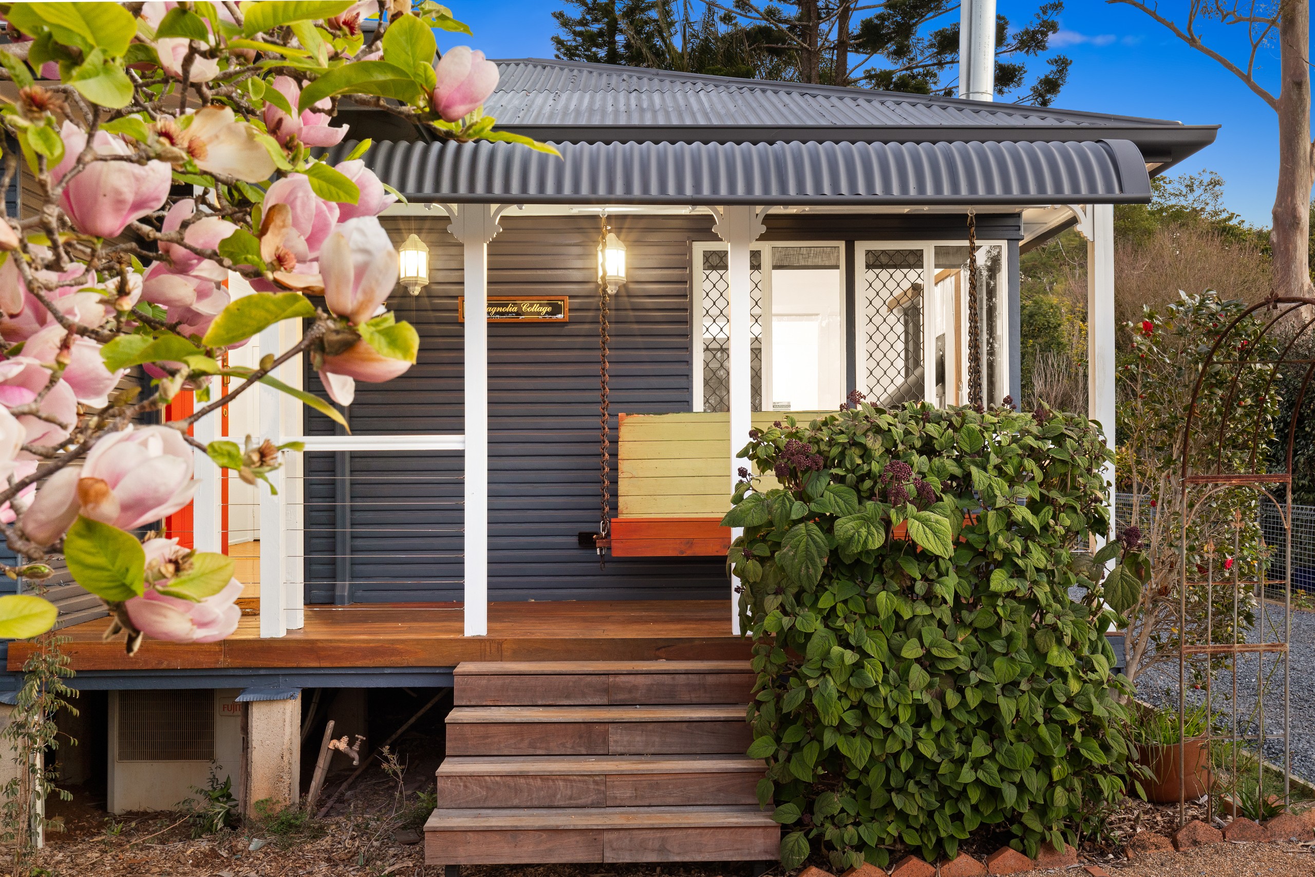 27 Coleman Square, Tamborine Mountain, QLD 4272