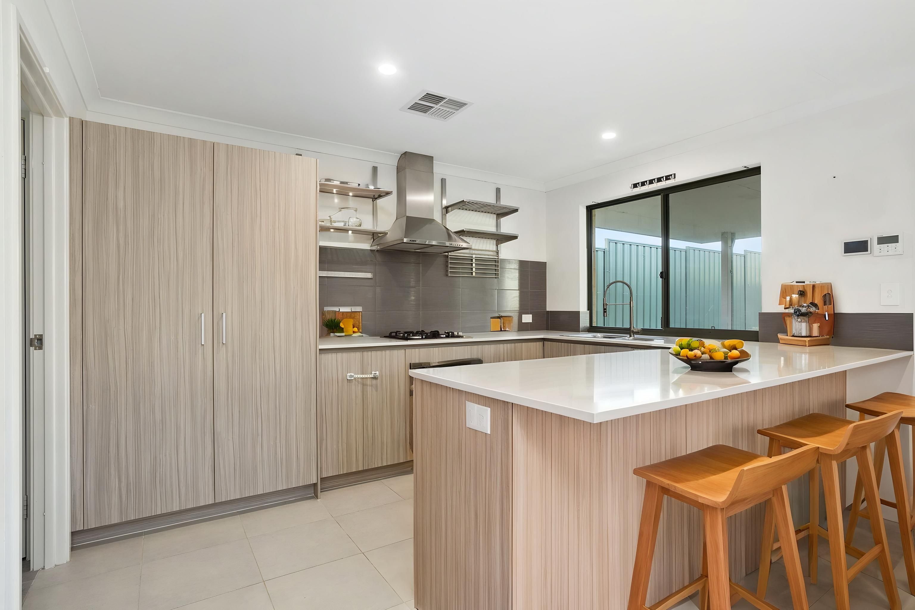 Double Storey Living with Multiple Living Zones! — photo 3 of 27