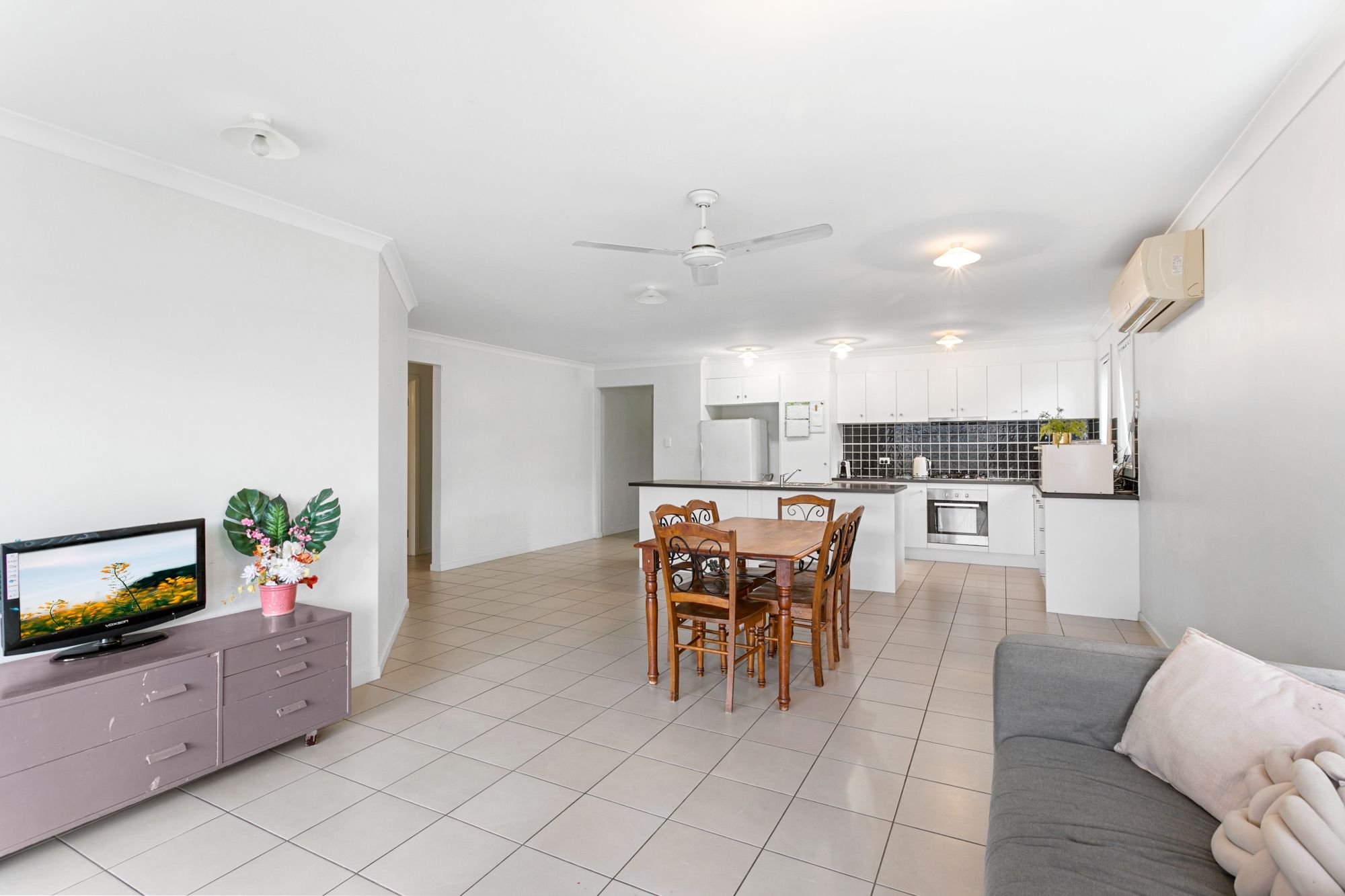 5 Rhiannon Court, Bellmere, QLD 4510