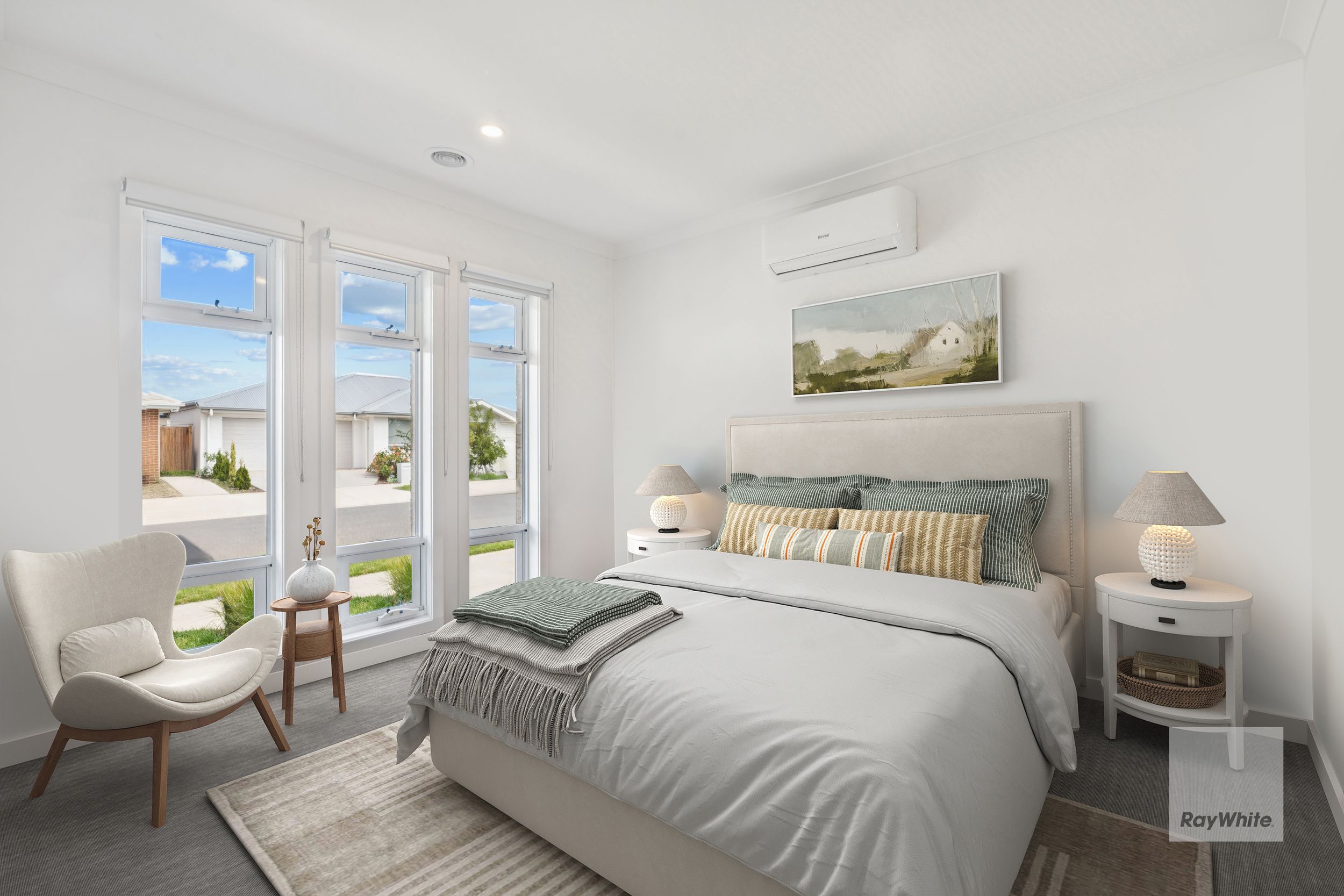 105 Palmdale Crescent, Mambourin, VIC 3024