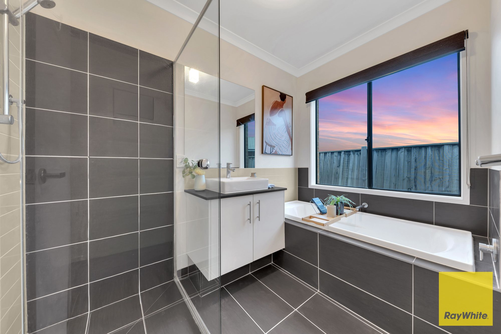 6 Trinity Place — photo 16 of 23