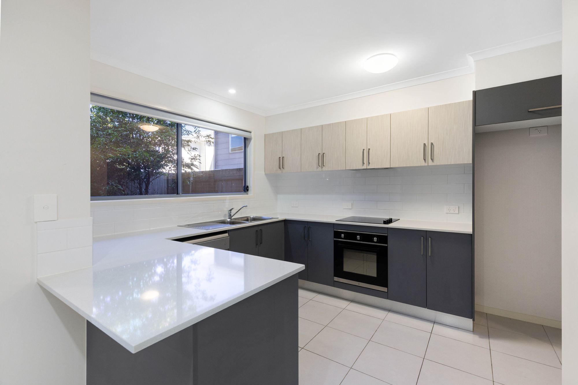 32/148-152 Stringybark Road, Buderim, QLD 4556