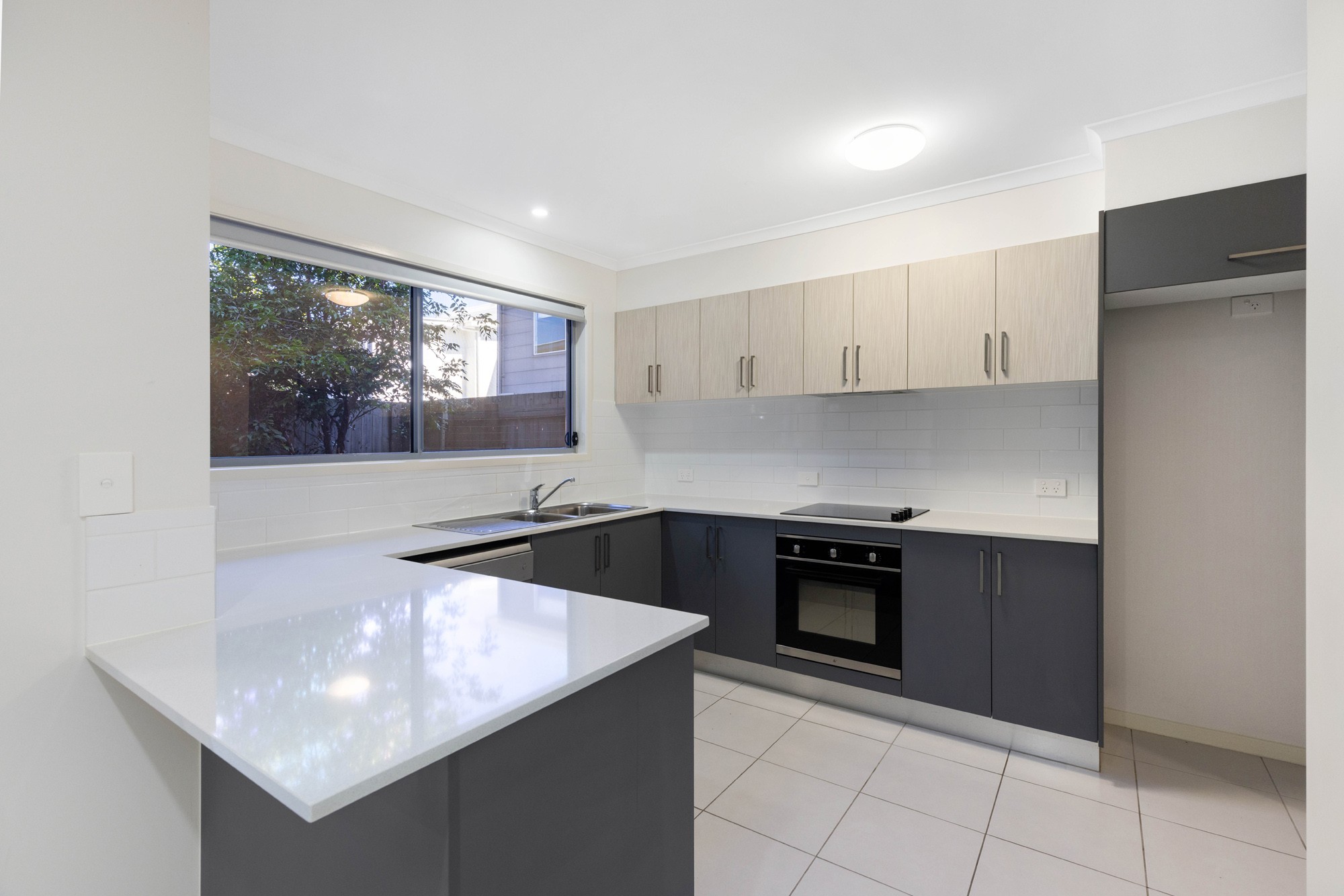 32/148-152 Stringybark Road, Buderim, QLD 4556