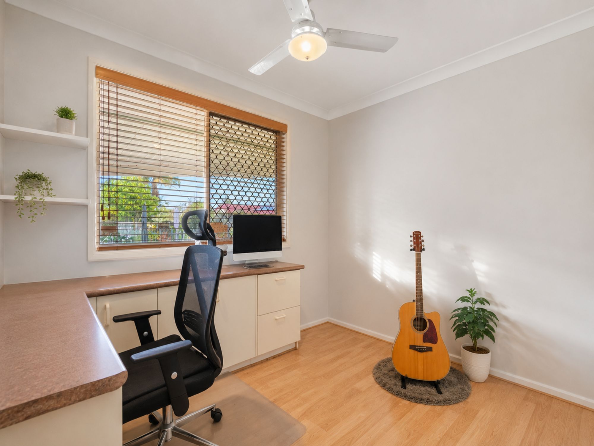 34 Tansey Drive — photo 10 of 22