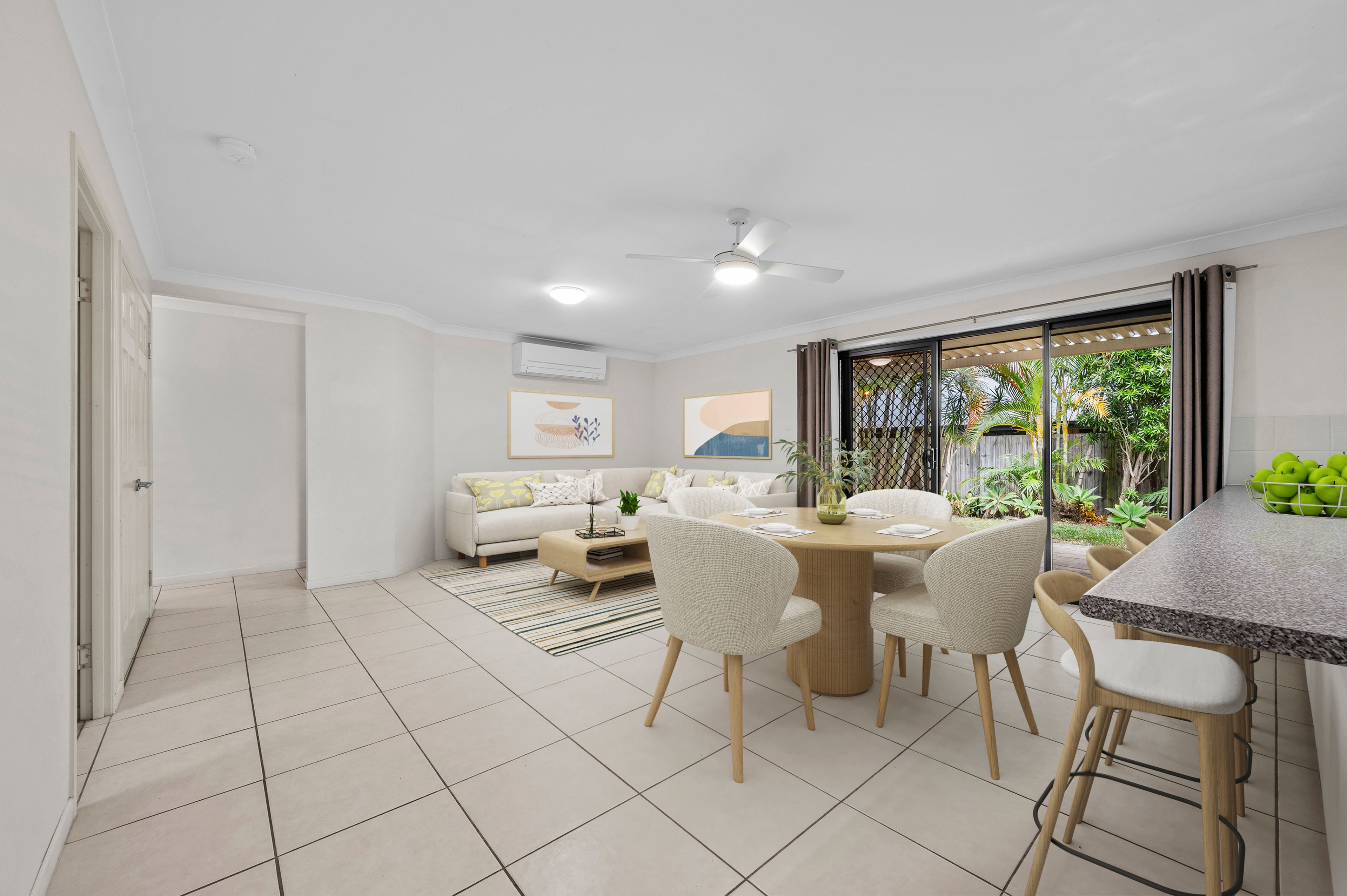 48 Mary Ring Drive, Samford Village, QLD 4520